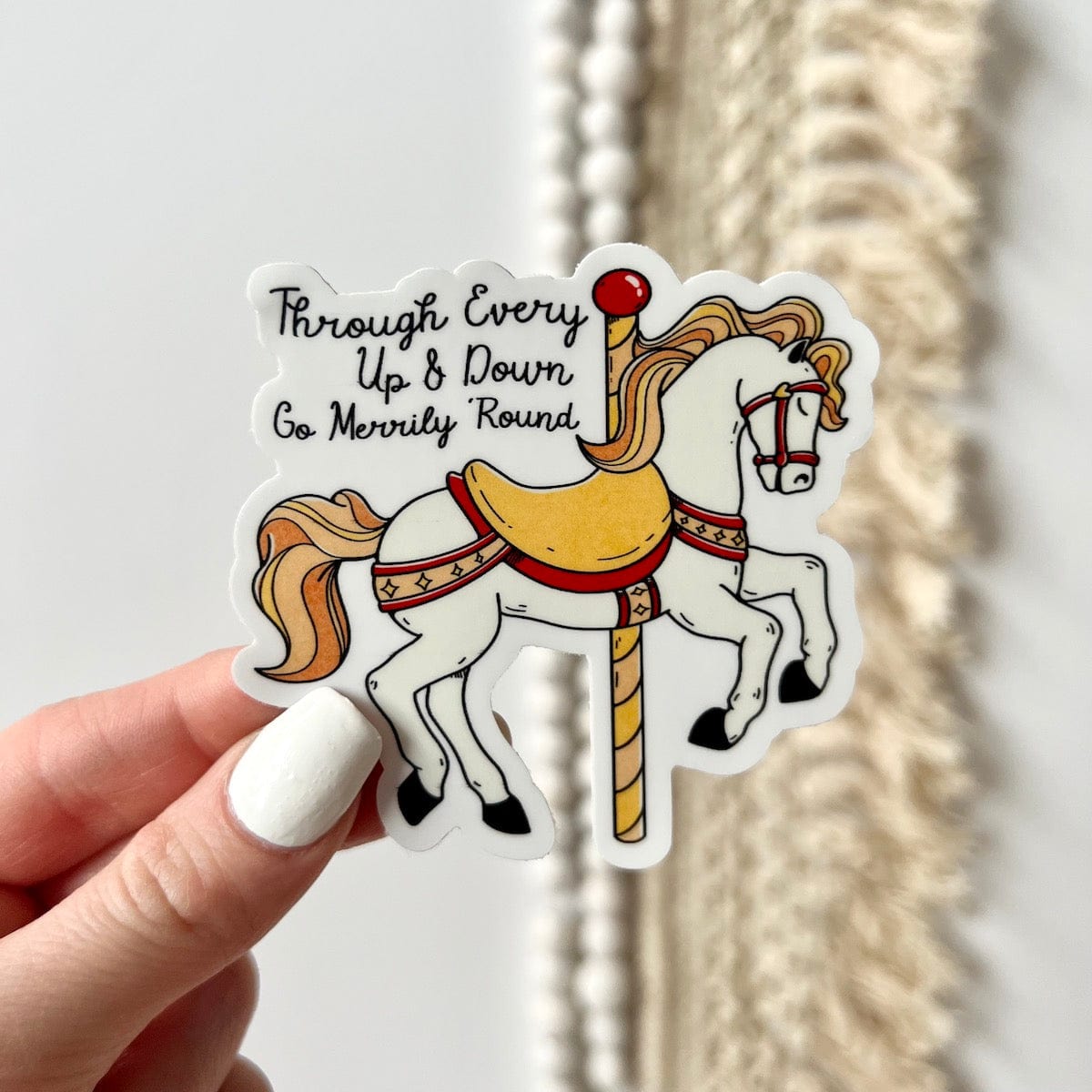  Through every up & down go merrily around、mySite、elrpsem3k