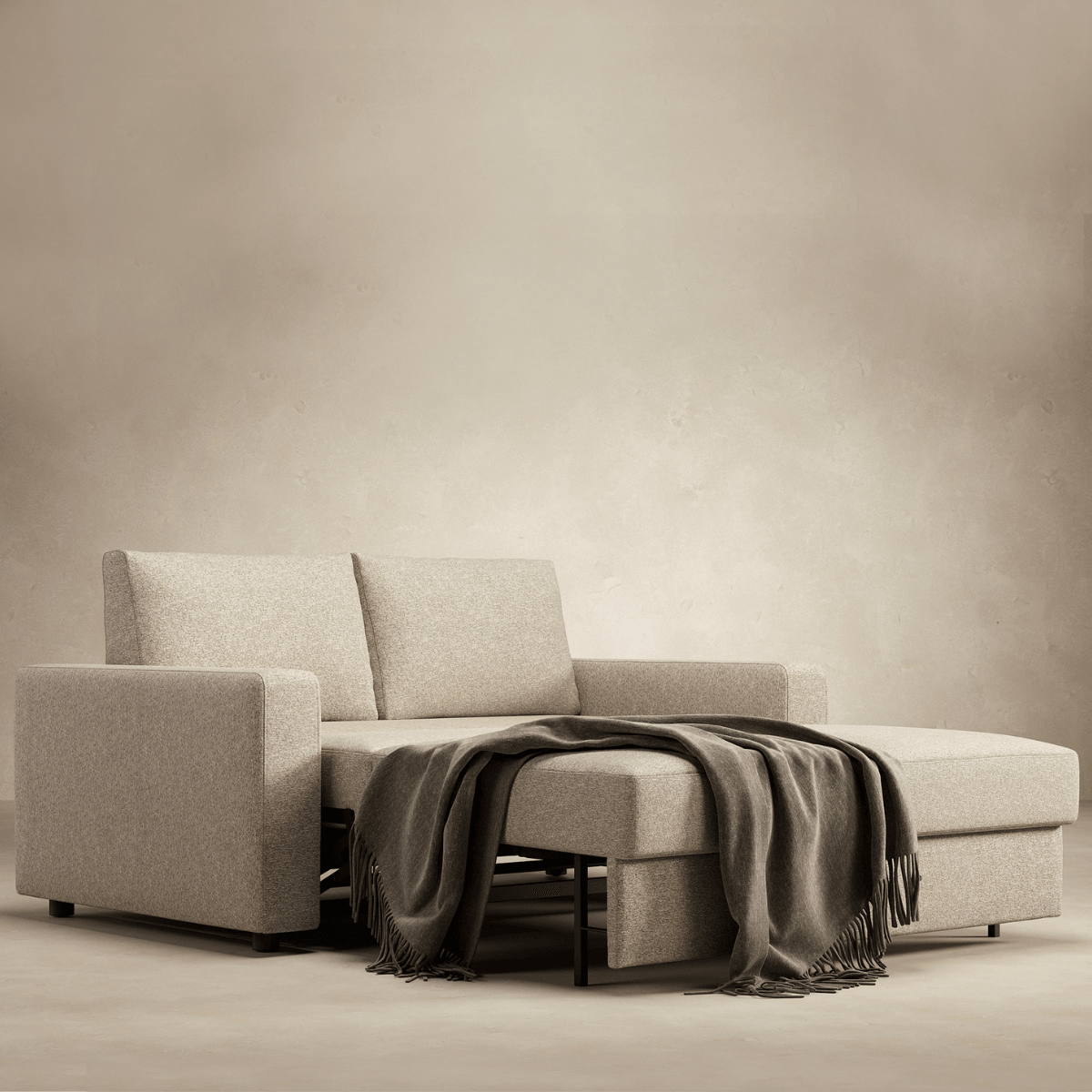 Neah Full Sleeper Sofa、mySite、neckold