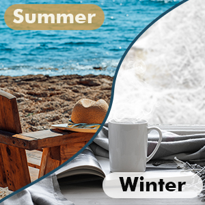 Grill whenever &amp;amp;amp;amp;amp;amp; wherever you want!