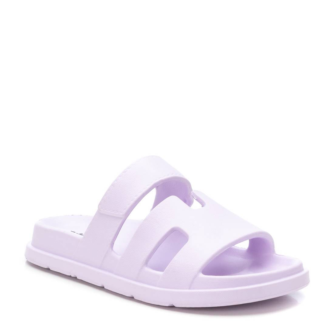 SANDALIA DE MUJER REFRESH 17286306、mySite、gtrtttuynbv