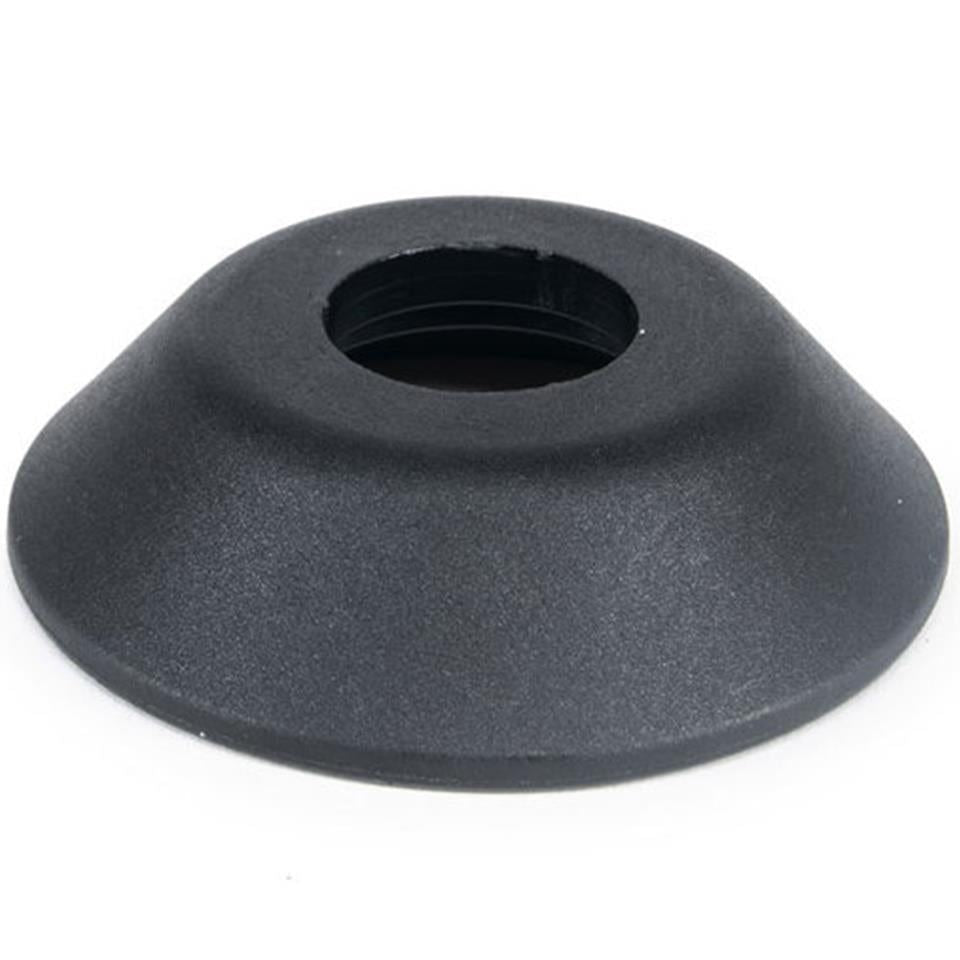  Wethepeople Helix NDSG Nylon Rear Hub Guard、mySite、merchandisen