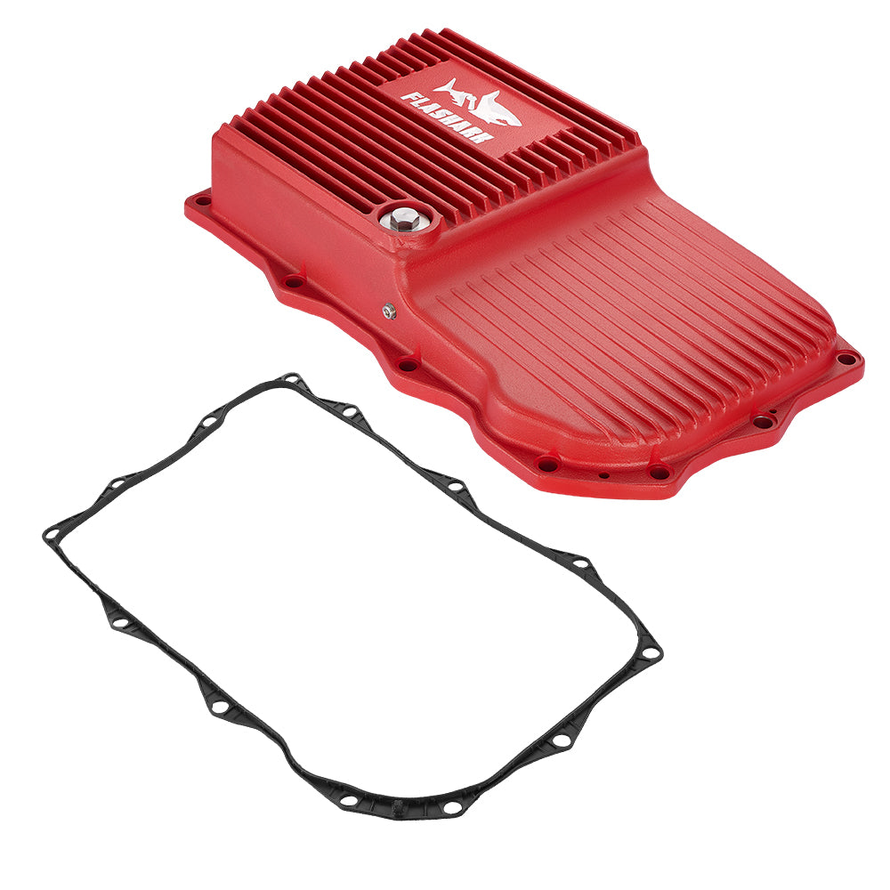 68RFE & 8HP70 Transmission Pan for 2013-2025 Ram Pickup 1500/2500/3500 2015–2022 Dodge Charger/Challenger 6.4/5.7/3.0 V8、mySite、nflplayoffbracketp