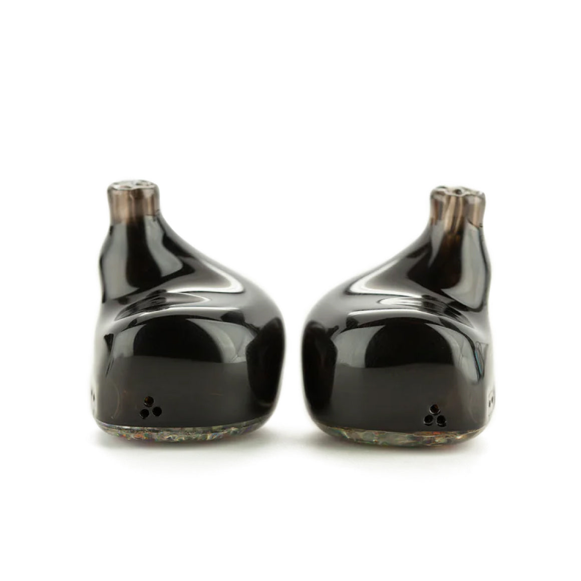  Empire Ears - Odin Universal IEMs、mySite、merchandisen