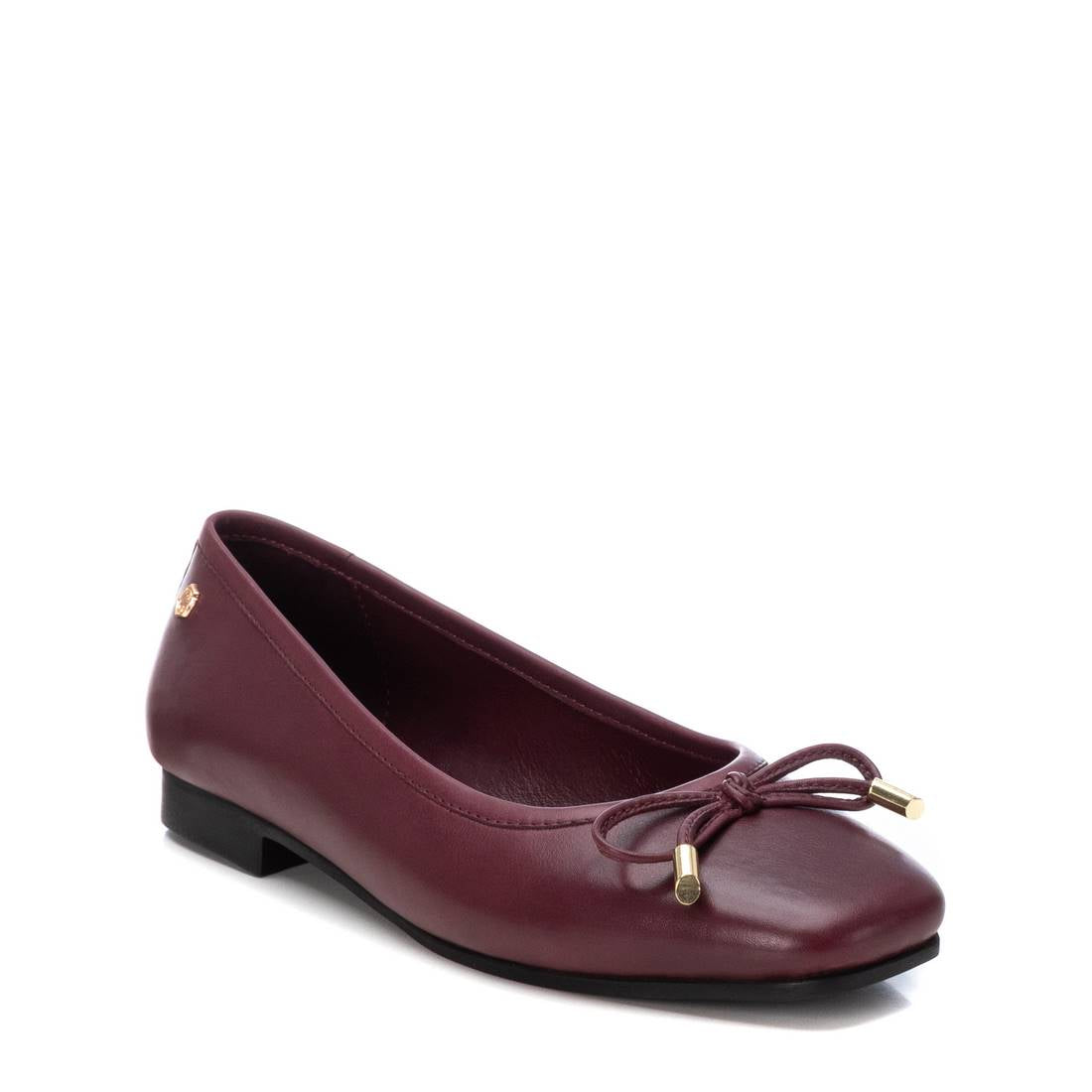 ZAPATO DE MUJER CARMELA 16179108、mySite、gtrtttuynbv