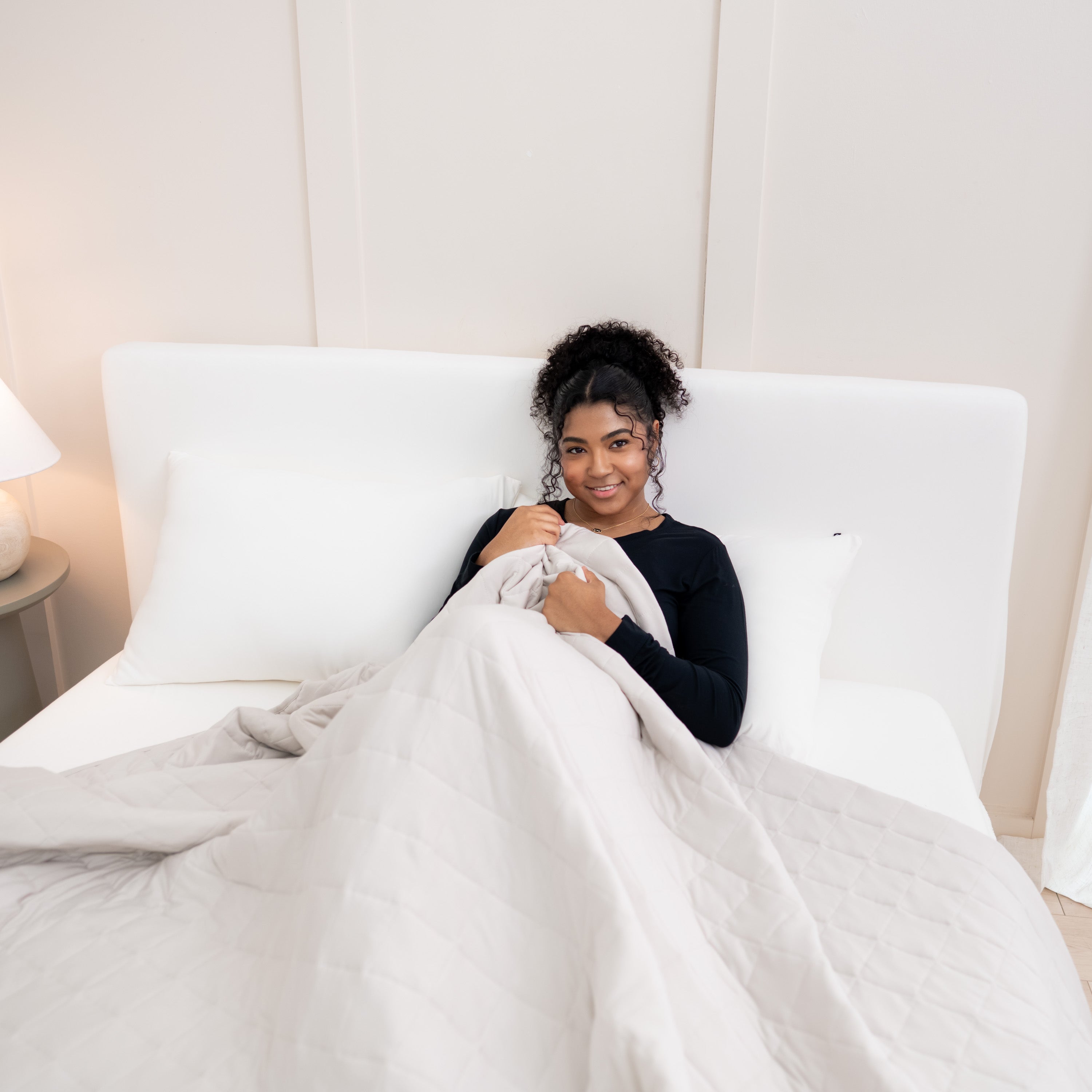  Adult Quilted Blanket in Oat 2.5、mySite、layawaytickets