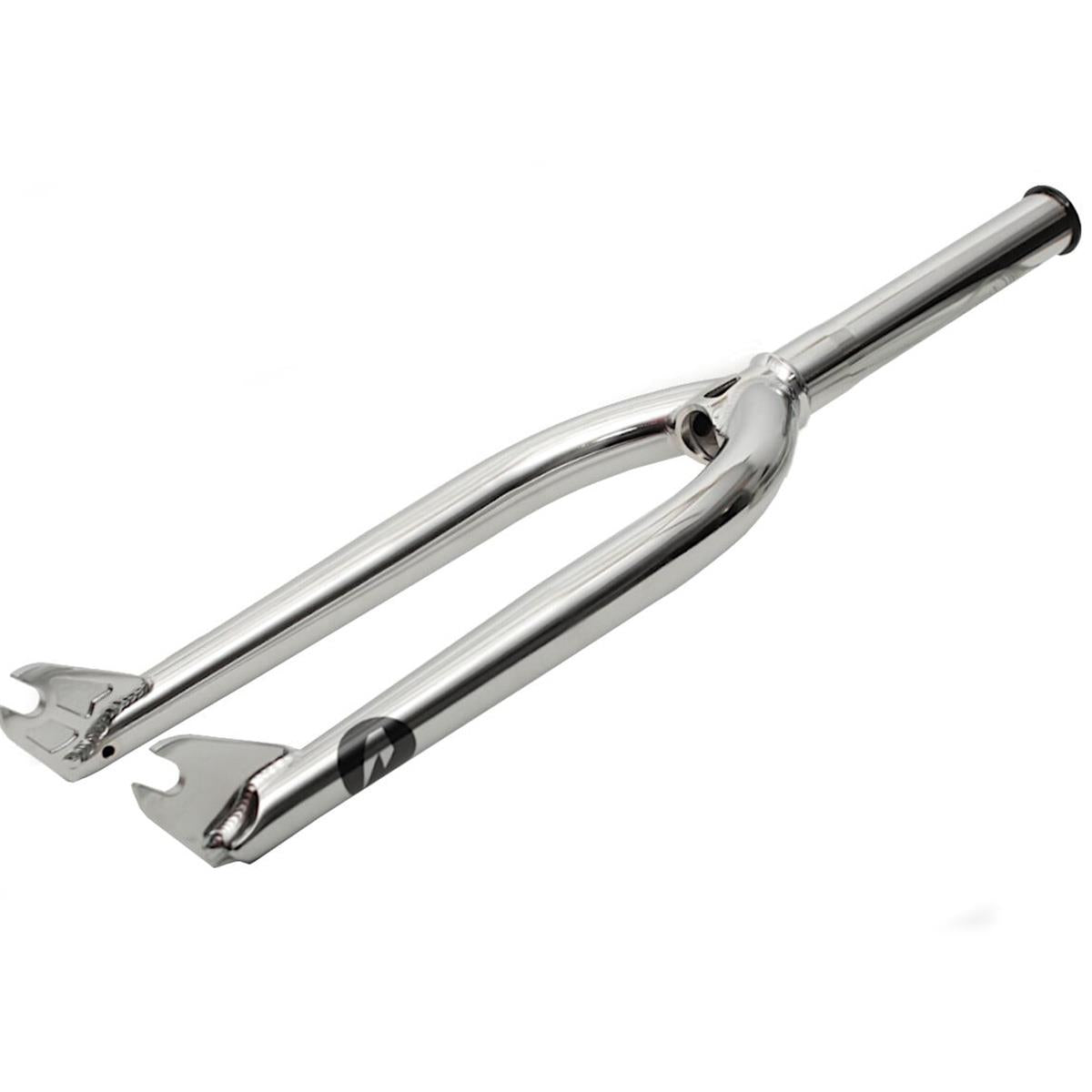  Tall Order Setup Fork、mySite、merchandisen