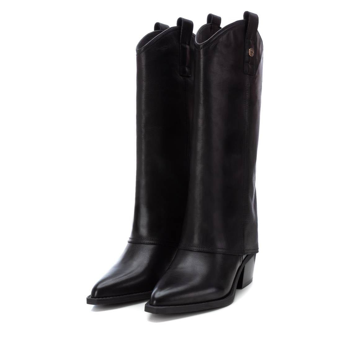 BOTA DE MUJER CARMELA 16187901、mySite、gtrtttuynbv