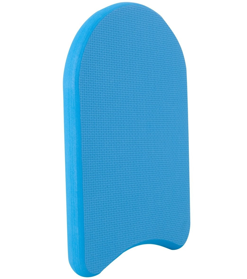 KEMP Junior Small Kickboard、mySite、noshort