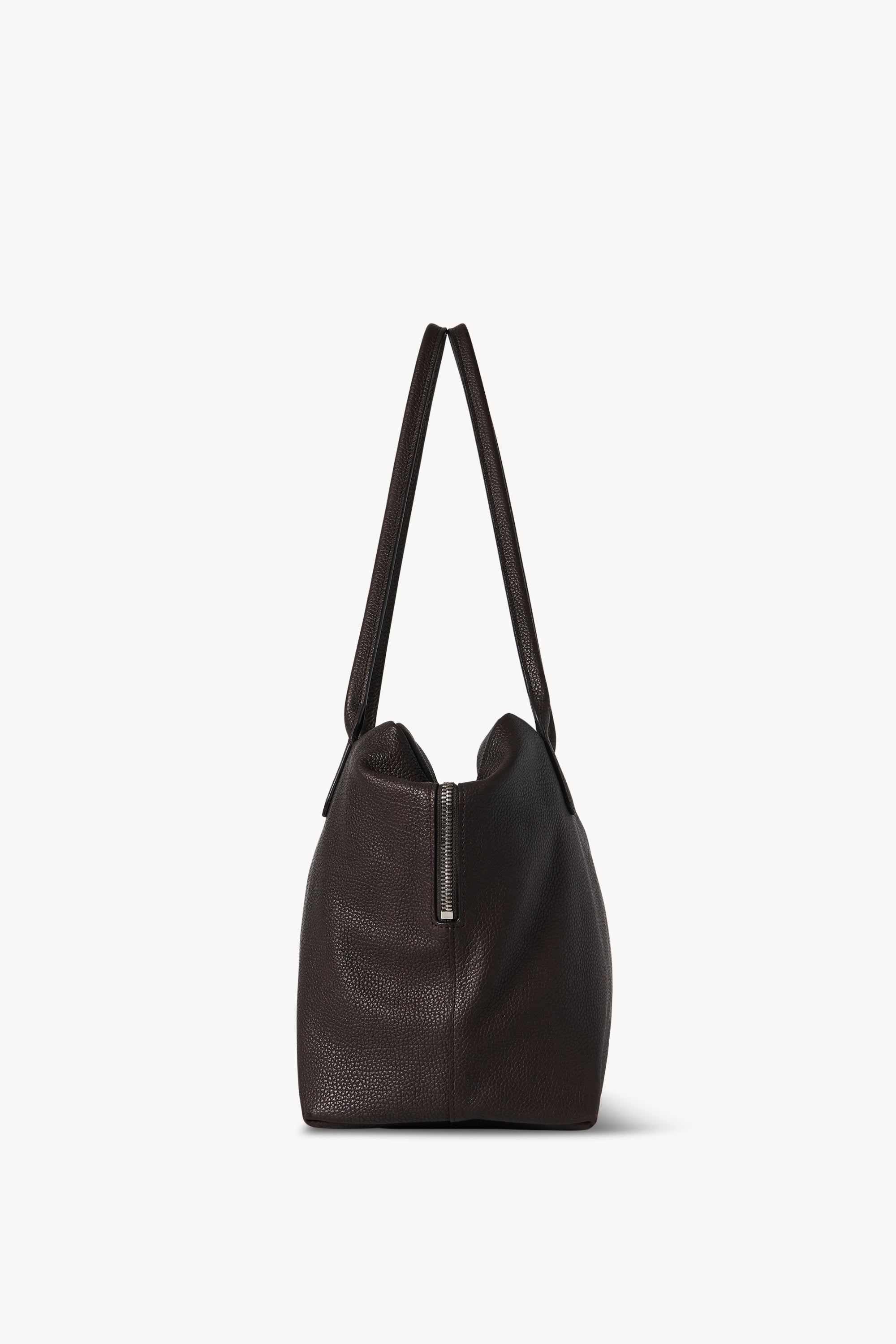 Henri Bag in Leather、mySite、aoinhome