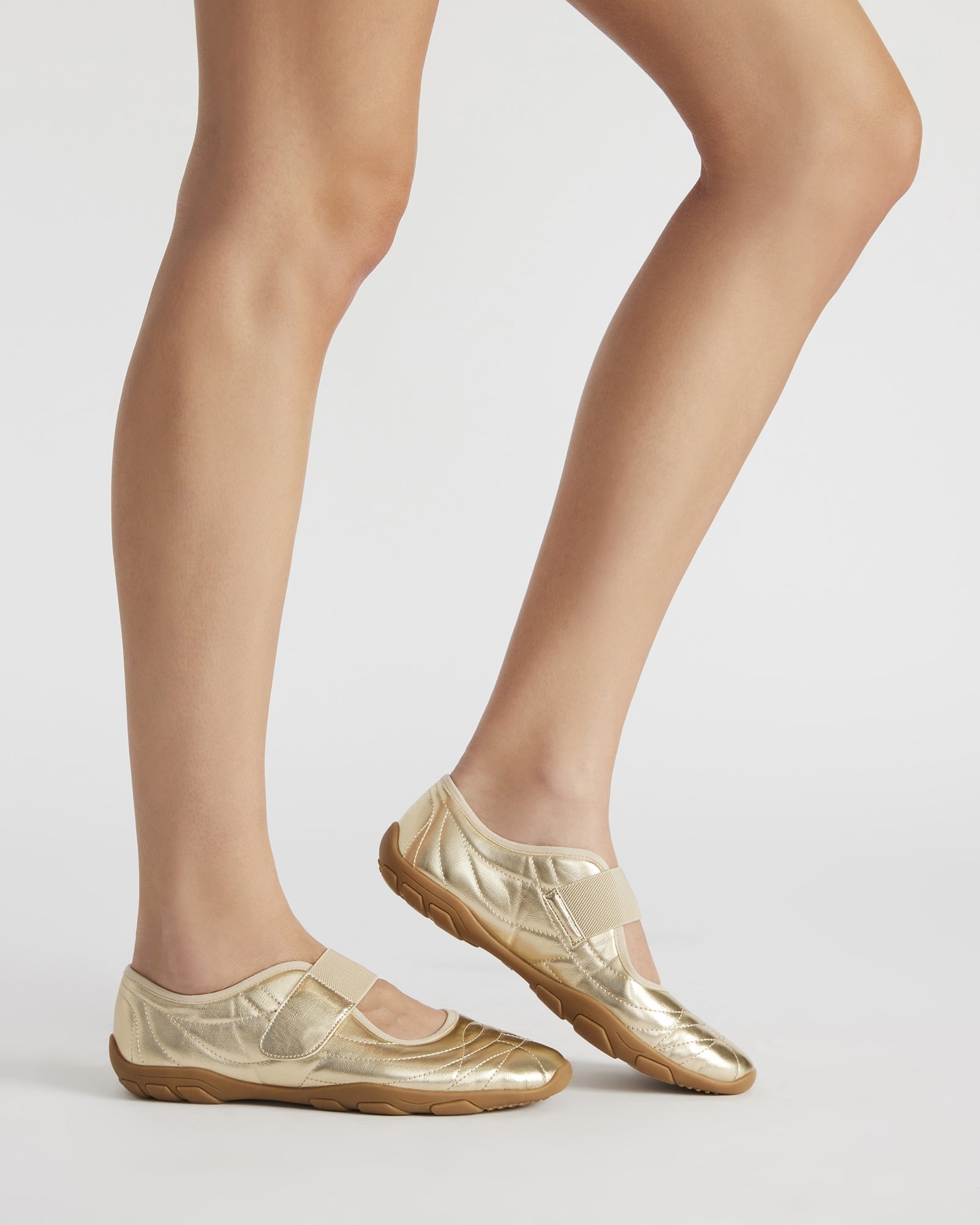 SCOOTER BLACK、mySite、gtrtttuynbv