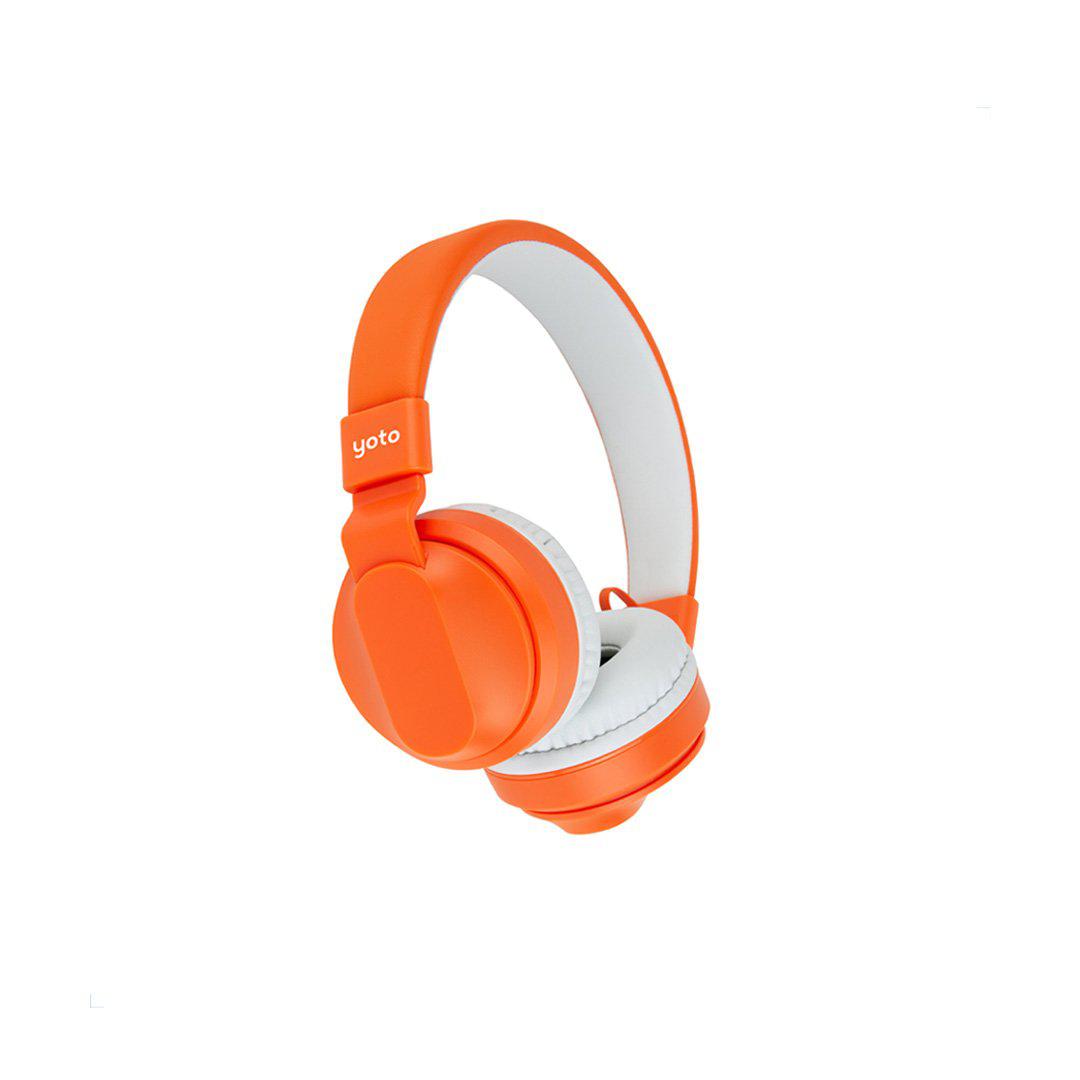  Yoto Mini Player Bundle + Headphones | 2024 Edition、mySite、merchandisen