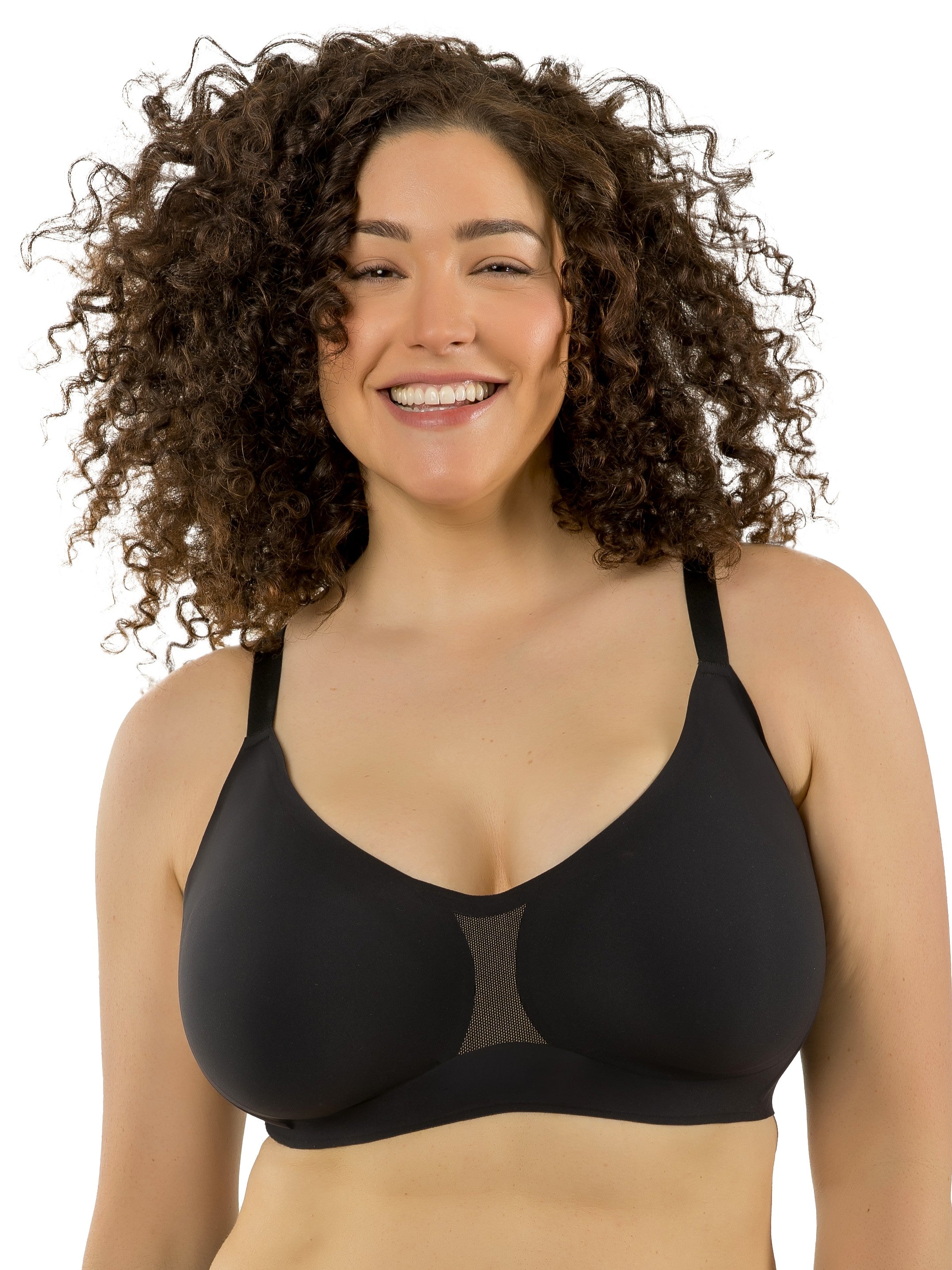  Simplicity wire-free、mySite、sugarbowlscore