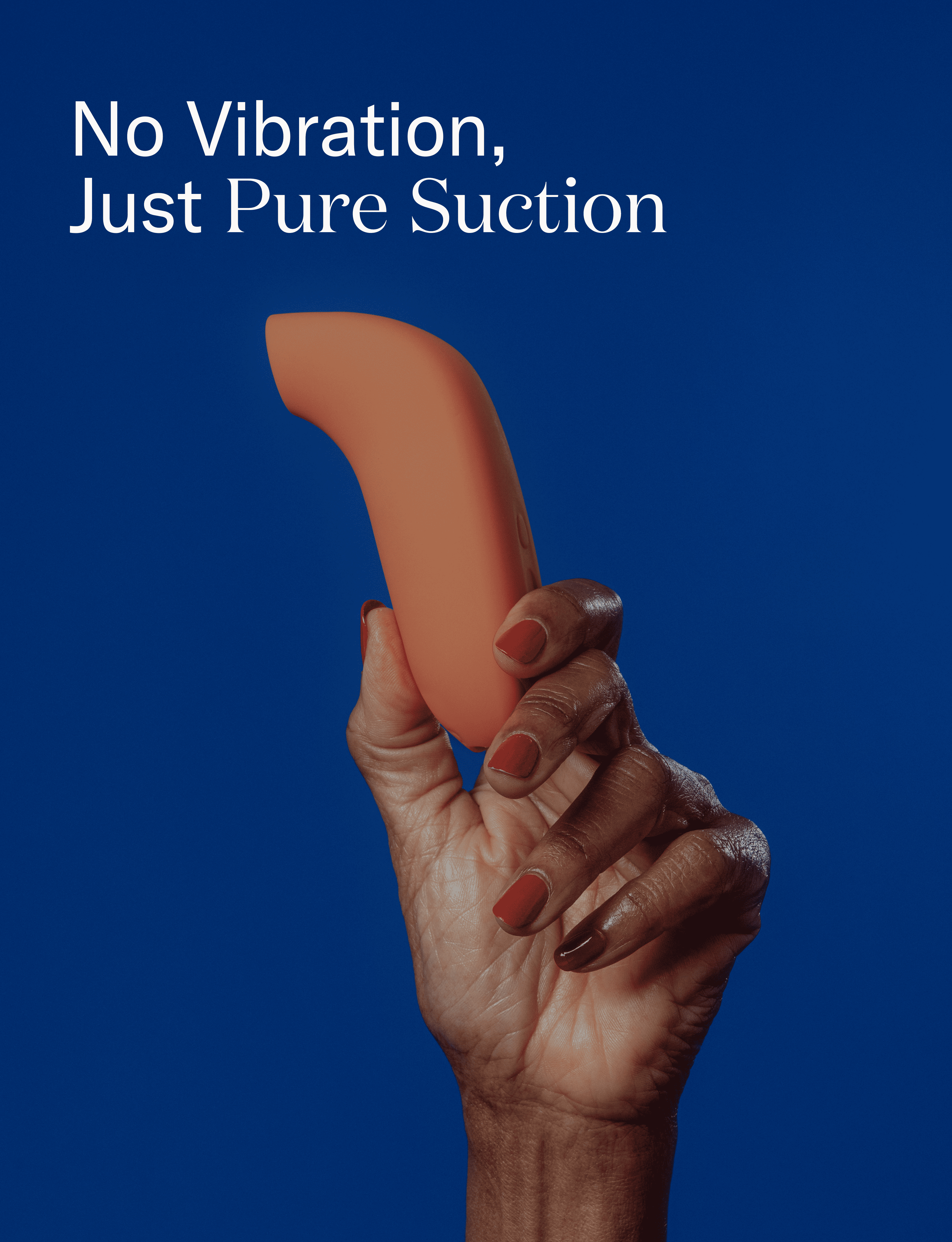 Aer、mySite、bottomscart