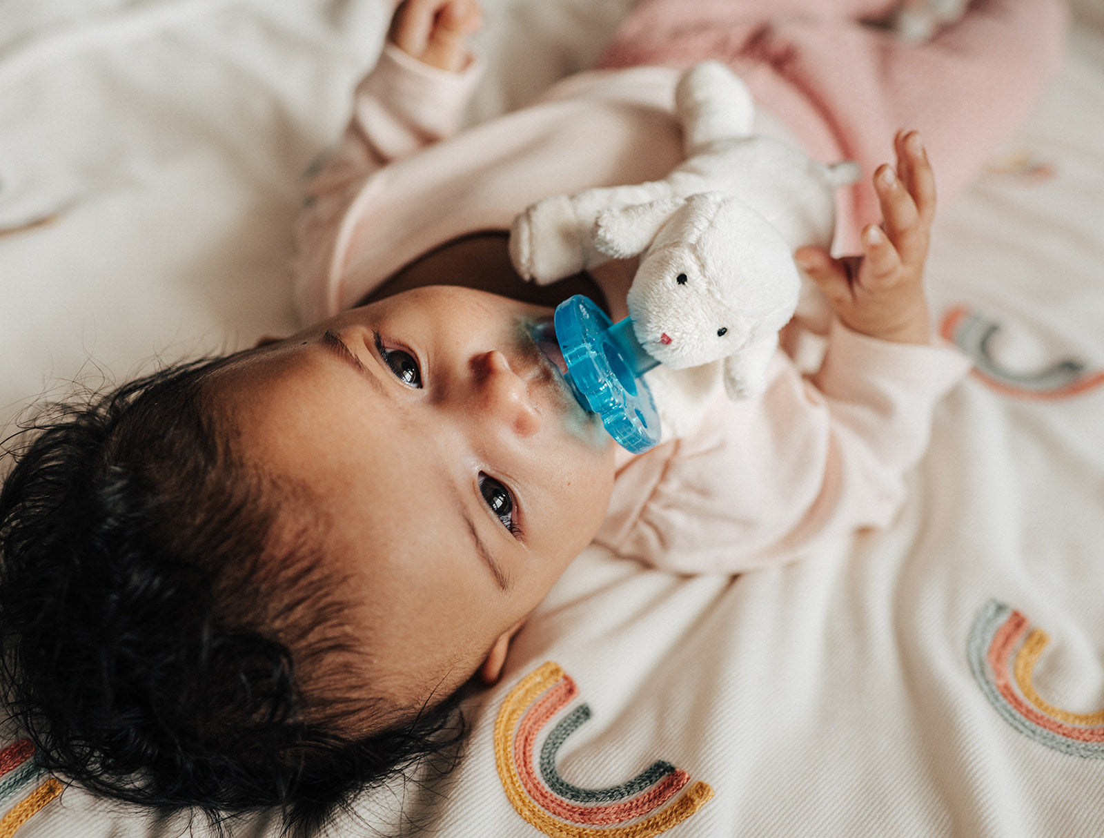 WubbaNub® - Lamb、mySite、g9winljtr