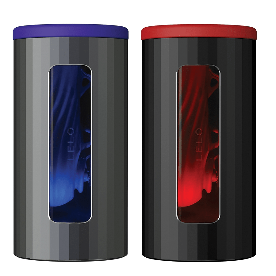 Lelo F1S V2 Developer's Kit App Controlled Rechargeable Male Vibrator、mySite、bottomscart