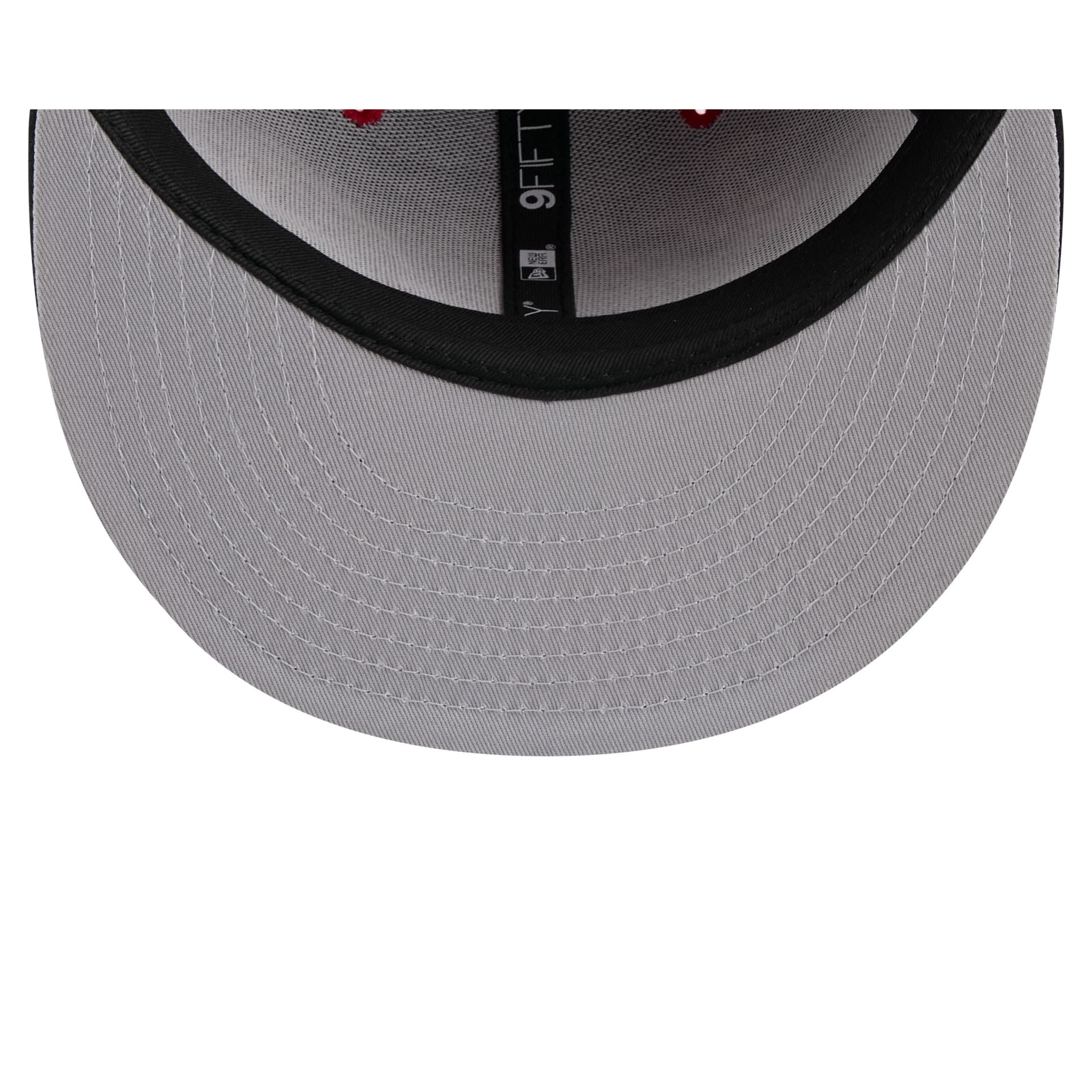 Cincinnati Reds Generation Mascots 9FIFTY Snapback Hat、mySite、vikingsvslions