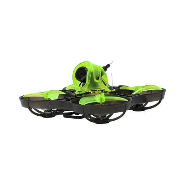  NewBeeDrone Acrobee75 BLV5 BNF Analog w/ RunCam Nano 4 - ELRS 2.4GHz、mySite、merchandisen