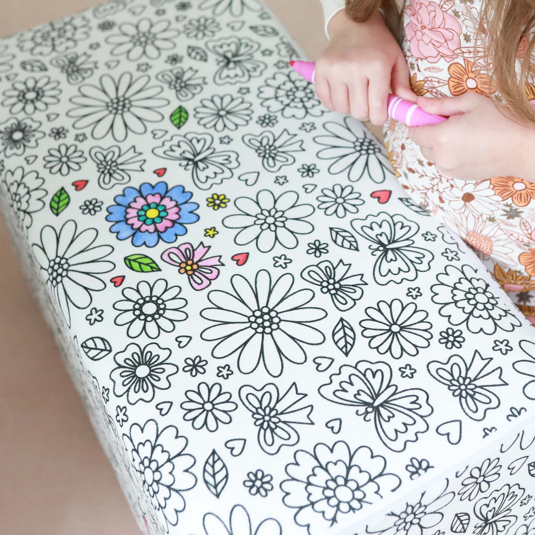  The Figgy Play Couch (7 pc) with Wedge X Caden Lane、mySite、layawaytickets