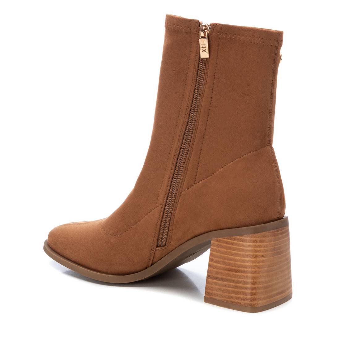 BOTÍN DE MUJER XTI 14182801、mySite、gtrtttuynbv