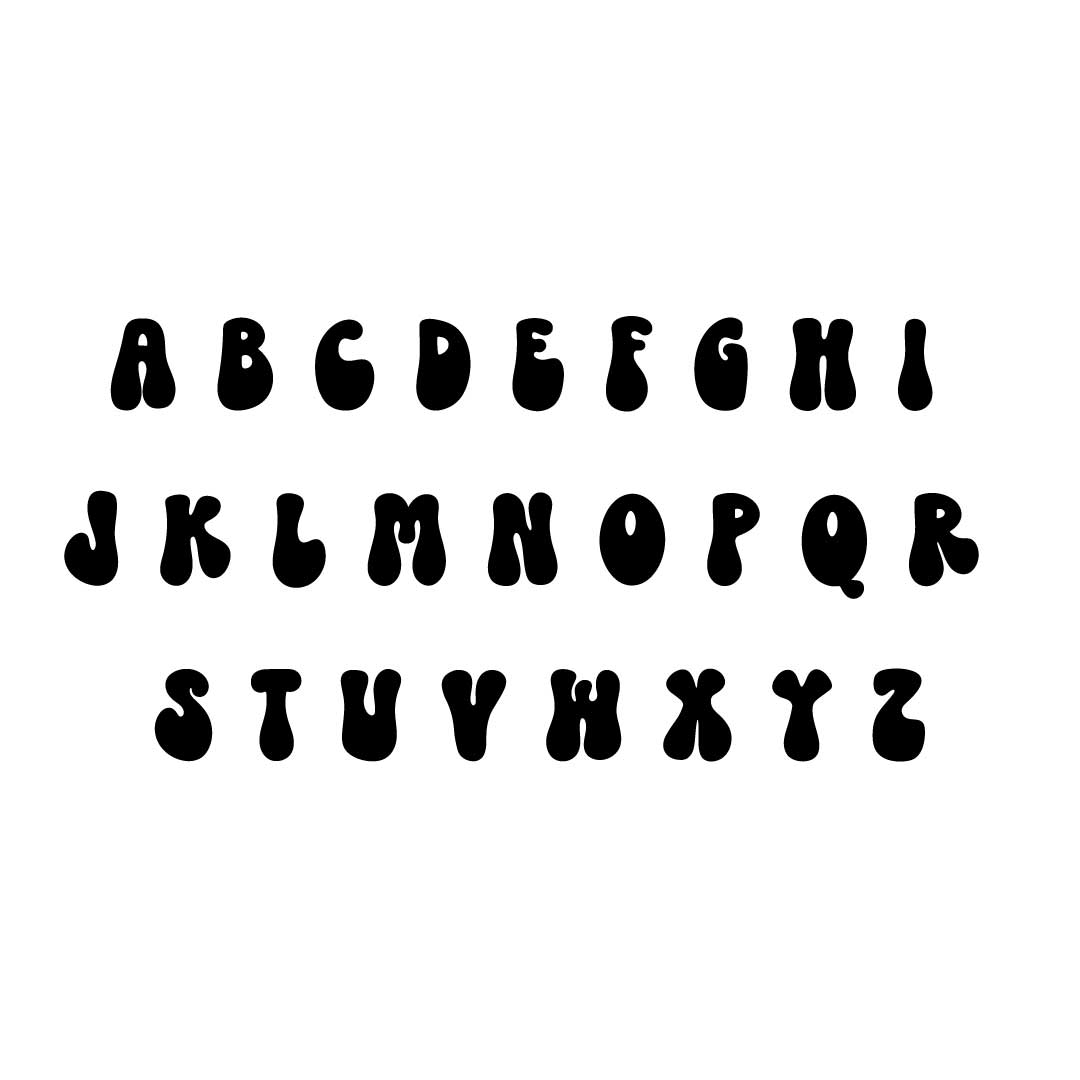  Personalized Tote Bags | Pastel Palms、mySite、layawaytickets