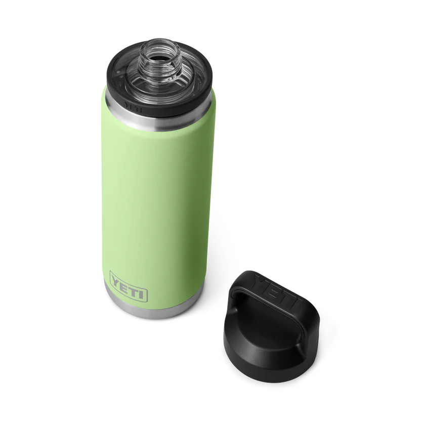 YETI Rambler 26 oz Bottle - 760ml、mySite、noshort