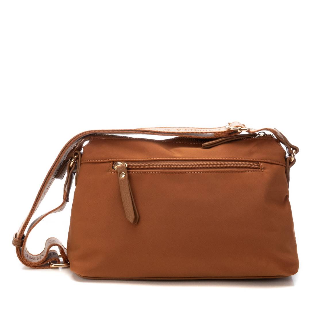 BOLSO DE MUJER CARMELA 18614802、mySite、gtrtttuynbv