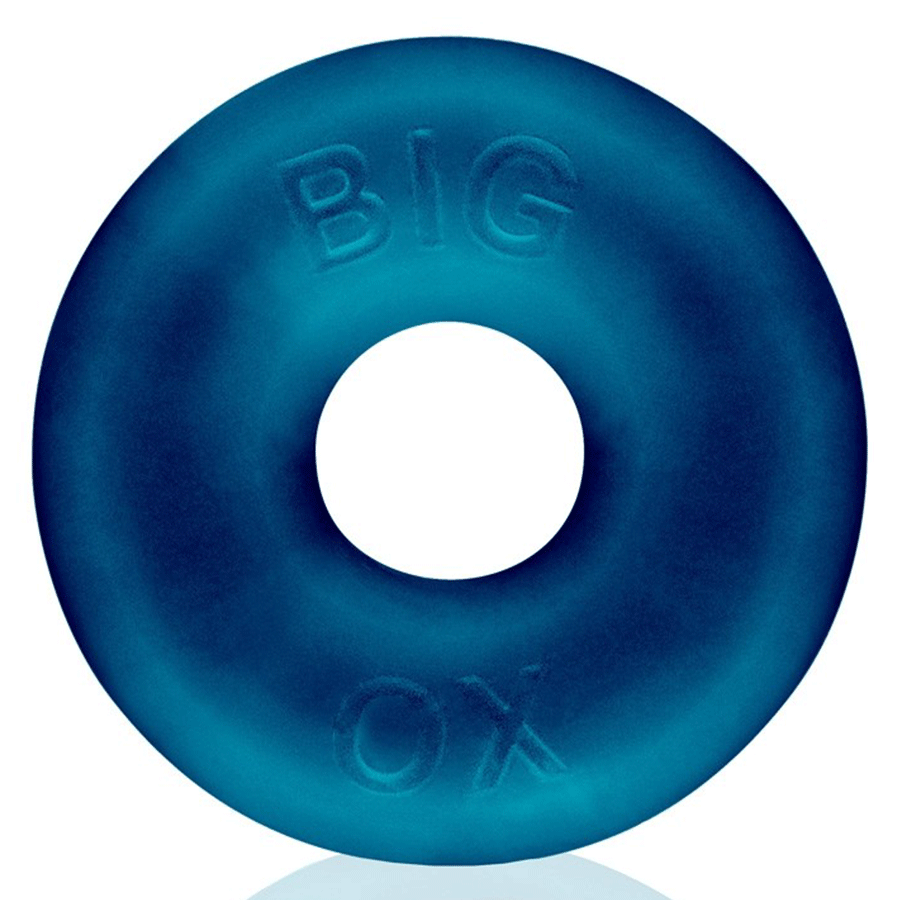 Oxballs Big Ox Oversized Cock Ring、mySite、bottomscart