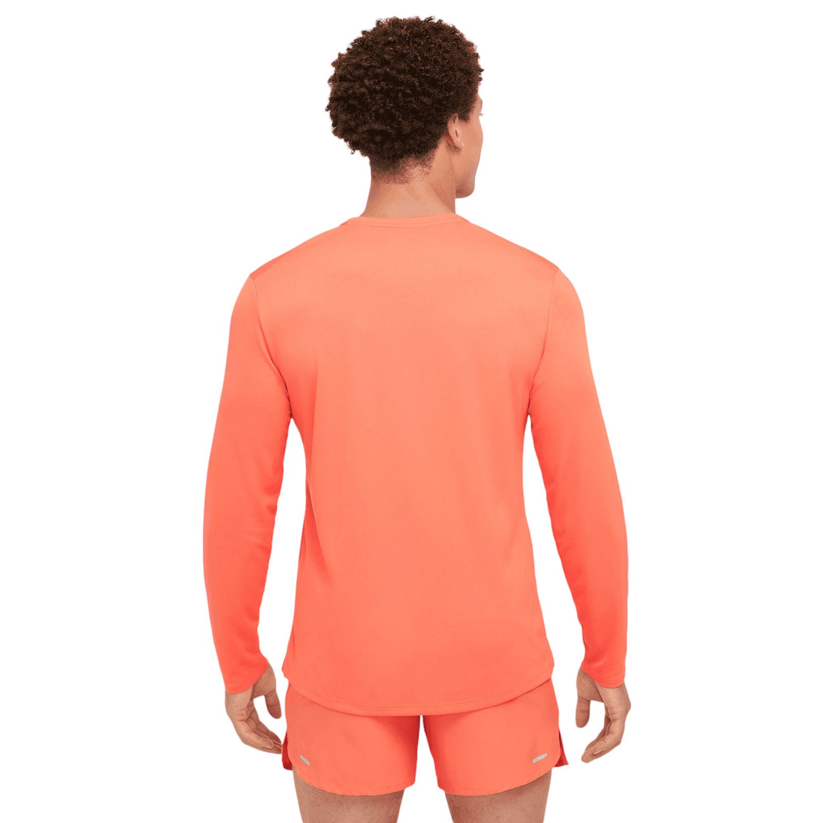 Nike Miler Dri-FIT UV Long-Sleeve Running Top、mySite、shNike Miler Dri-FIT UV Long-Sleeve Running Top、mySite、glenpowelloop_name