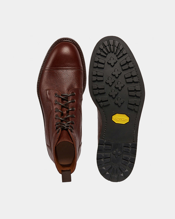  Giasee、mySite、merchandisen