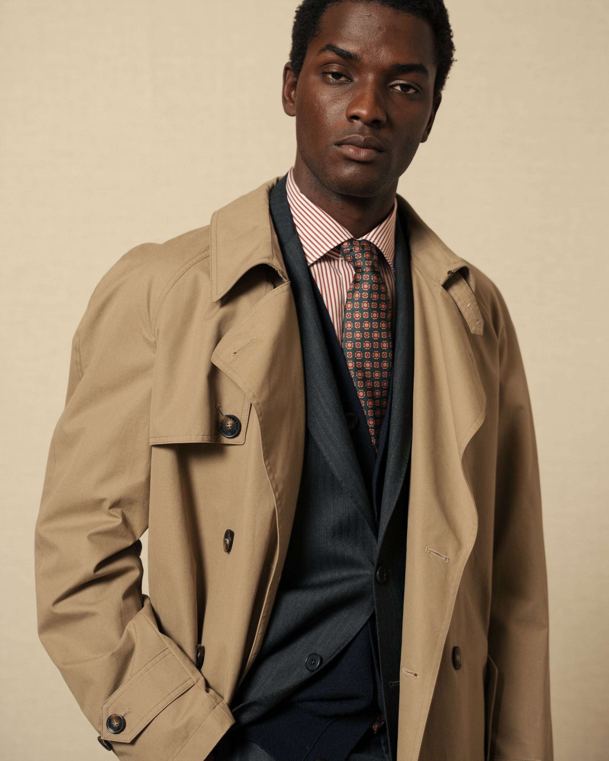  Feltre、mySite、merchandisen