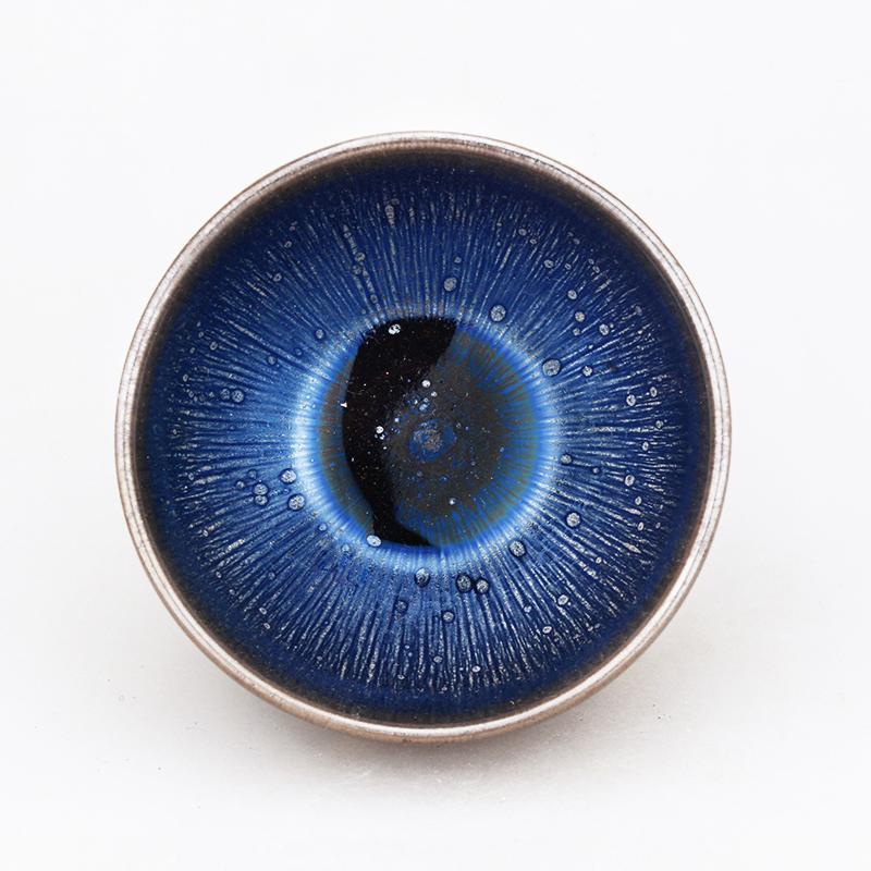 Night Sky、mySite、hinf8tx79