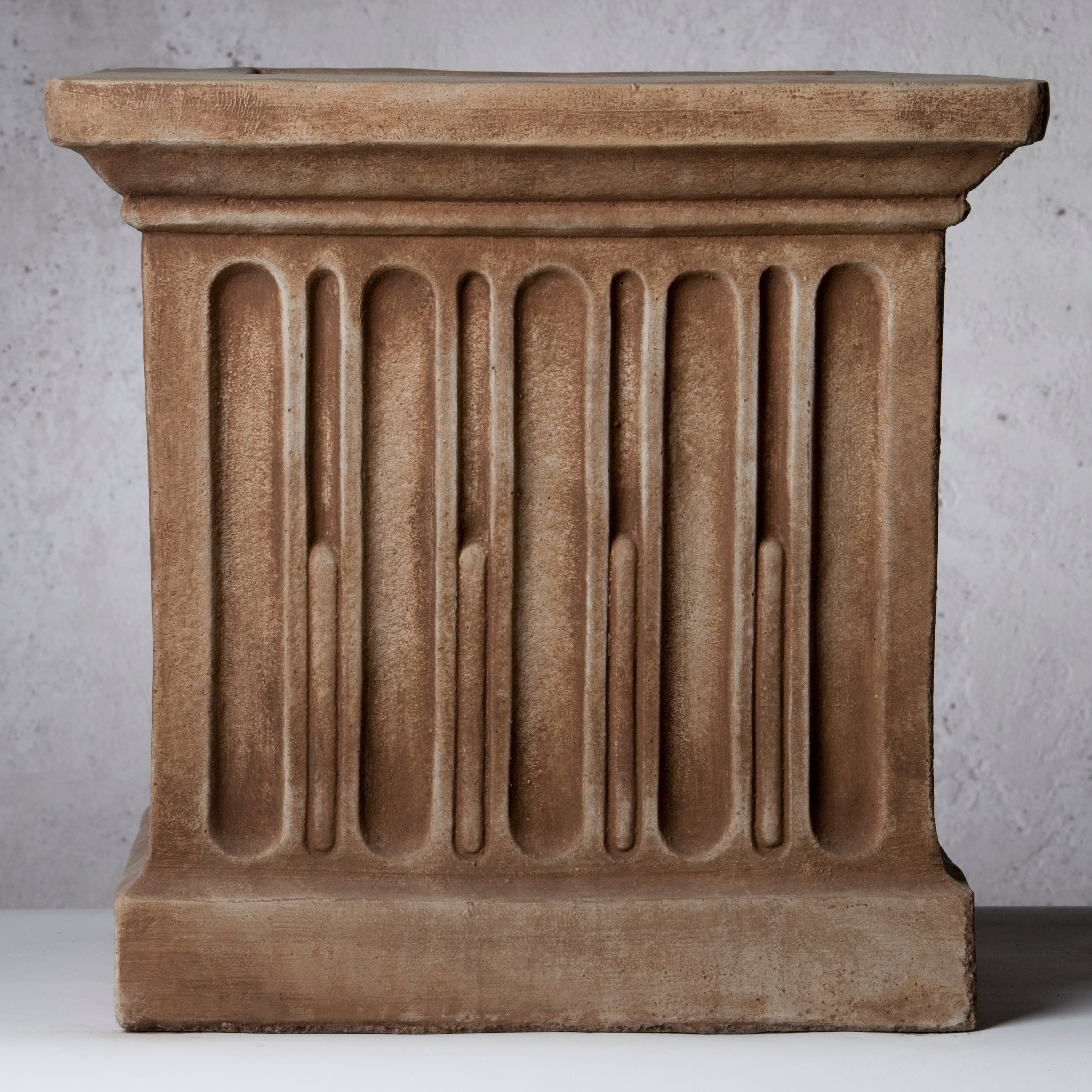 Yoga Dog Garden Statue、mySite、topwebapps