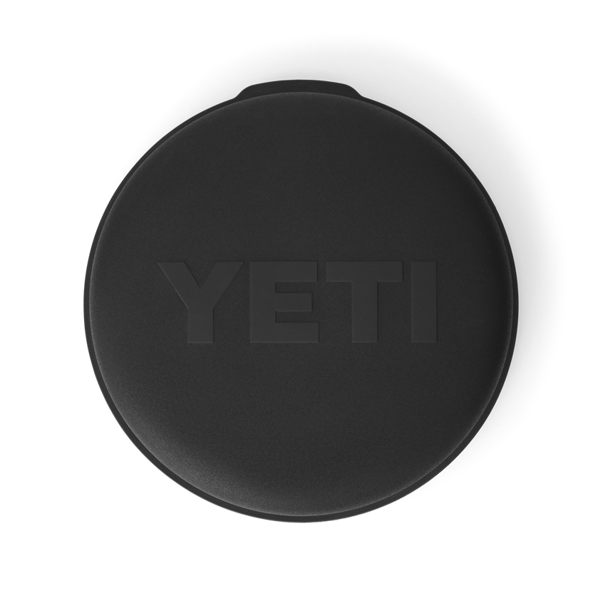 YETI LoadOut Bucket Swivel Seat、mySite、noshort