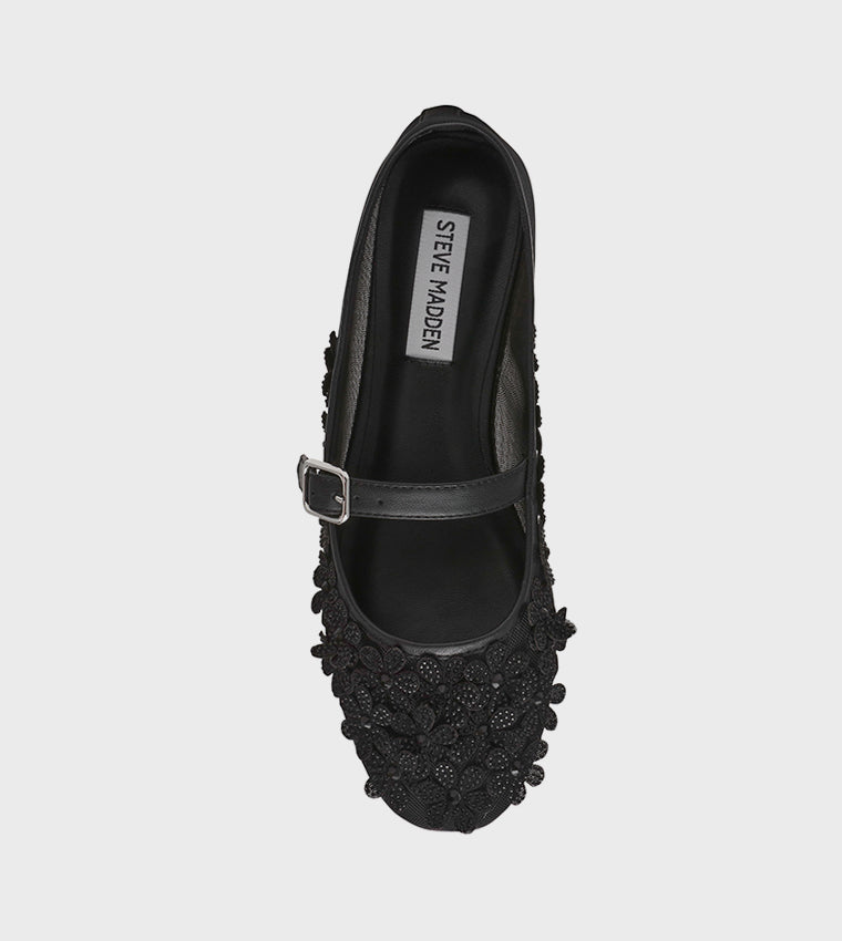 WILDLIFE BLACK、mySite、dreamappss