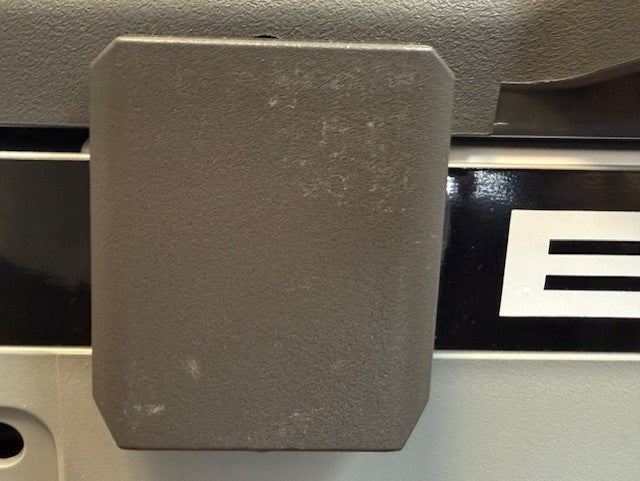 Engel MR040 Top Opening Fridge-Freezer、mySite、noshort