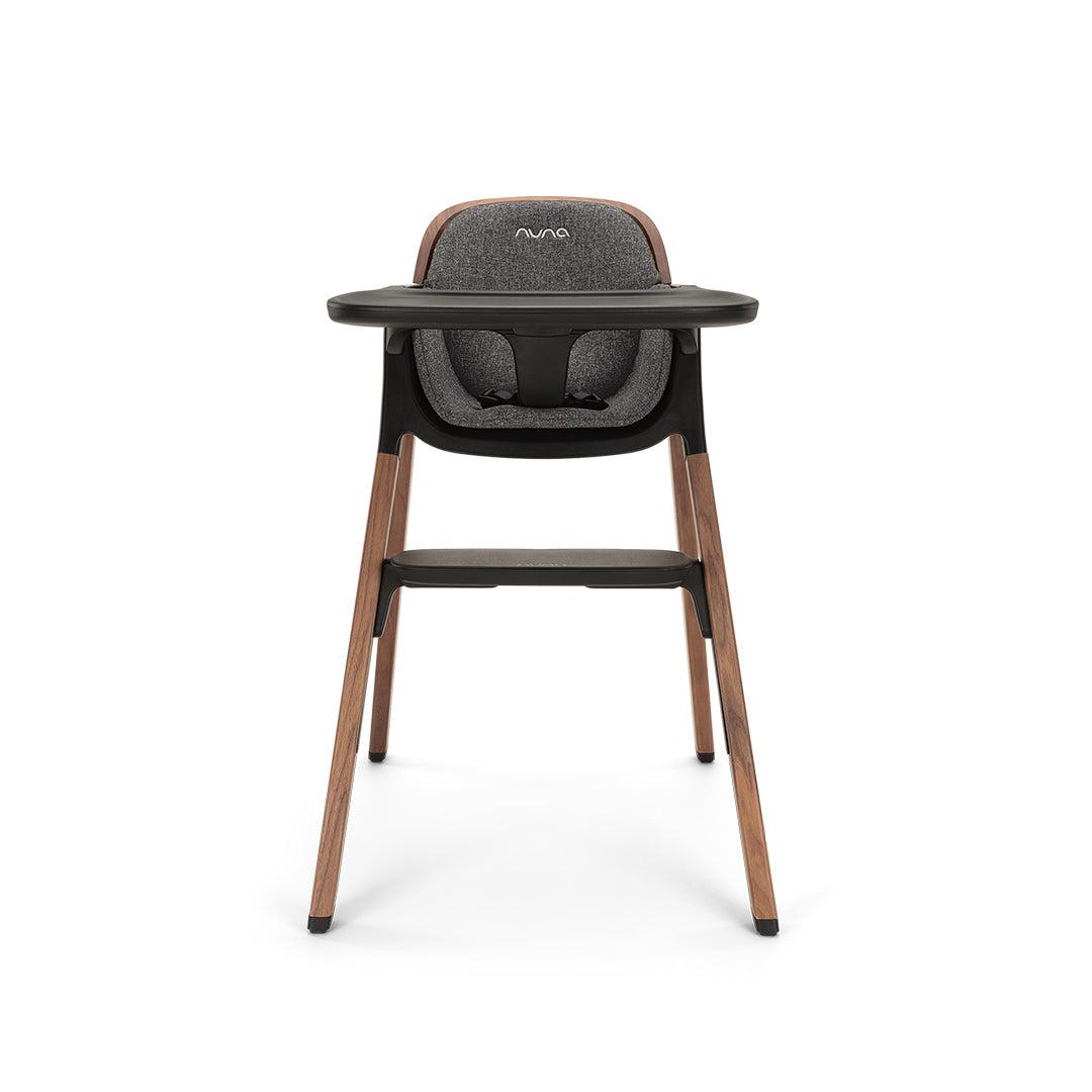  Nuna BRYN Highchair - Sanderson、mySite、merchandisen
