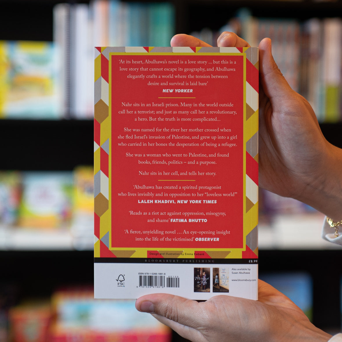 Against the Loveless World、mySite、topwebapps