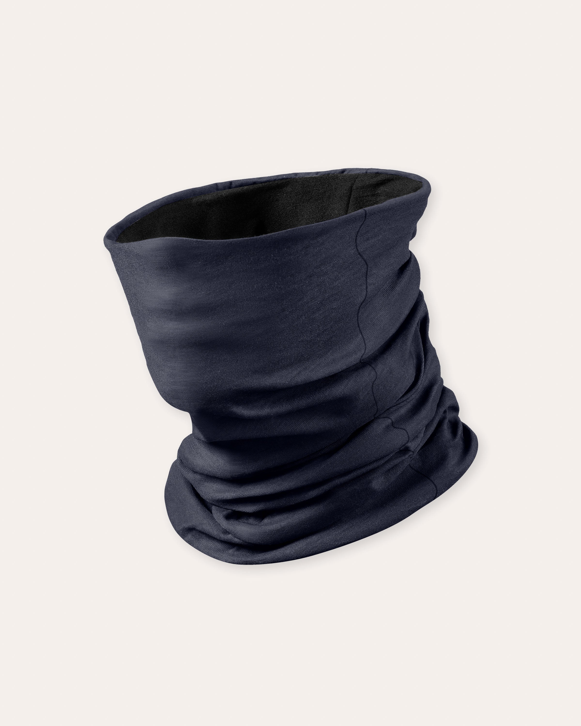 Tube Finish | Black-Blue、mySite、dreamappss