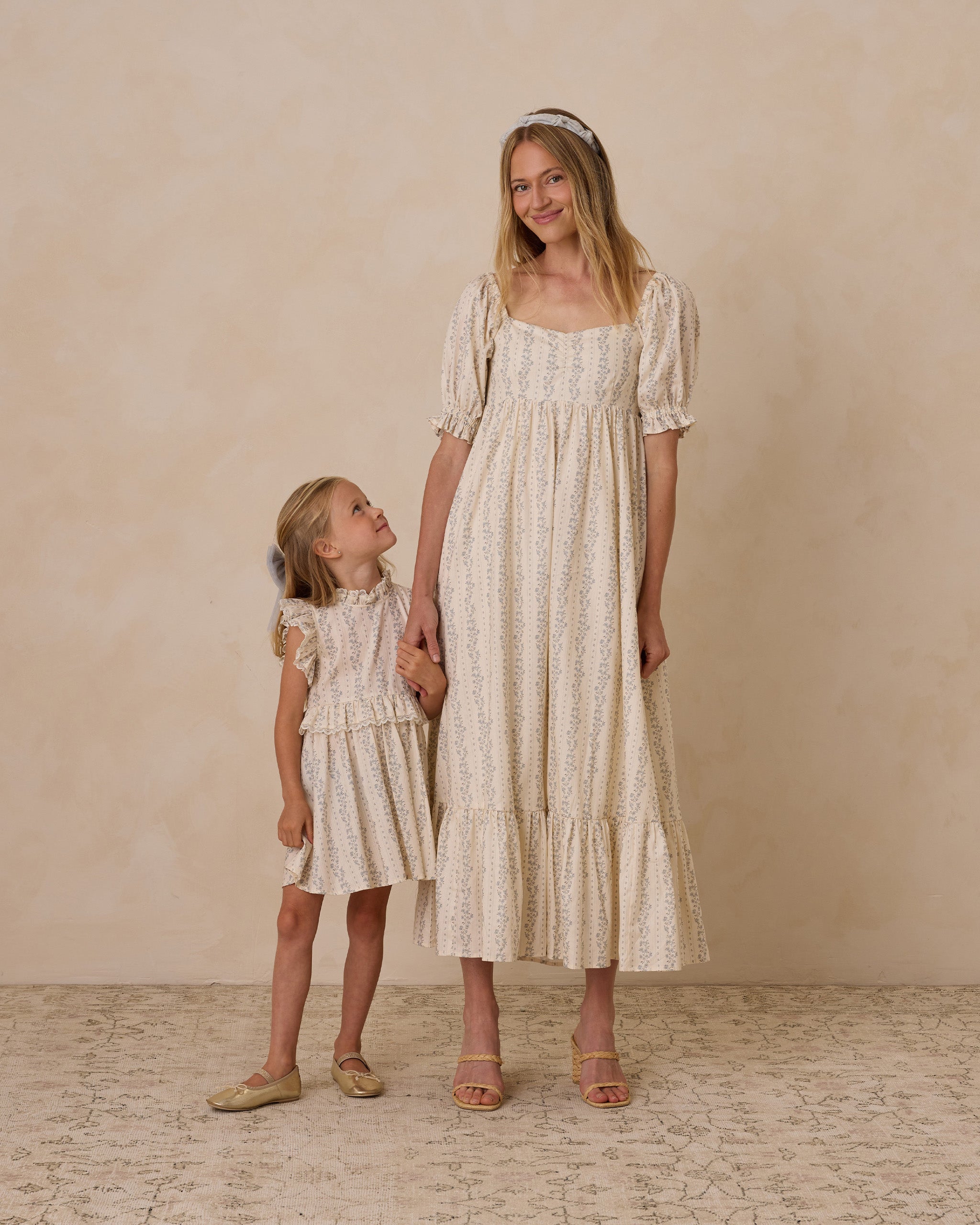  Alice Dress | Antoinette Stripe、mySite、layawaytickets