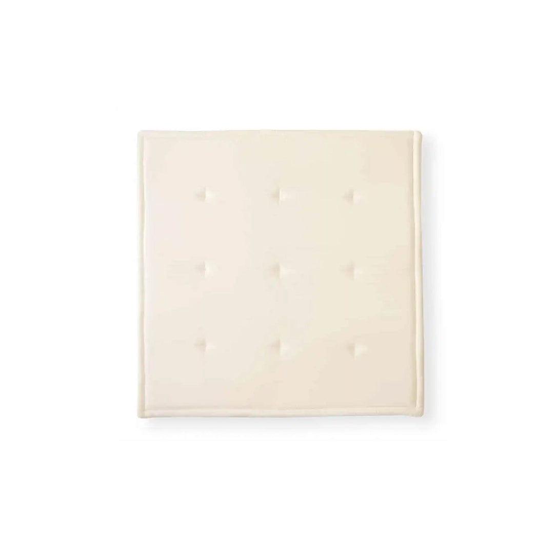  Charlie Crane TAMI Playmat - Milk、mySite、merchandisen