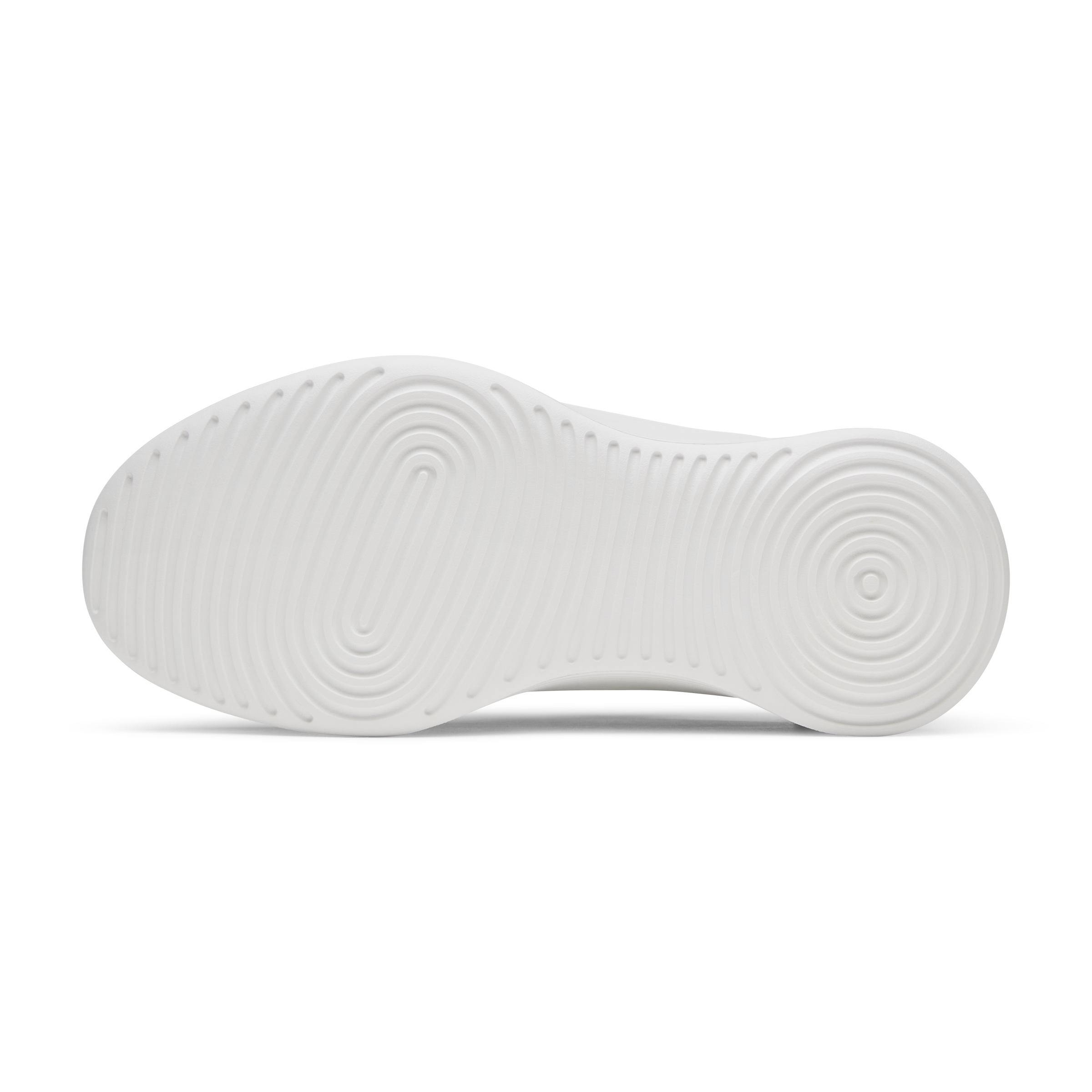  Women's Tree Runner Go - Blizzard / Lux Liberty (Blizzard sole)、mySite、preschool7hills