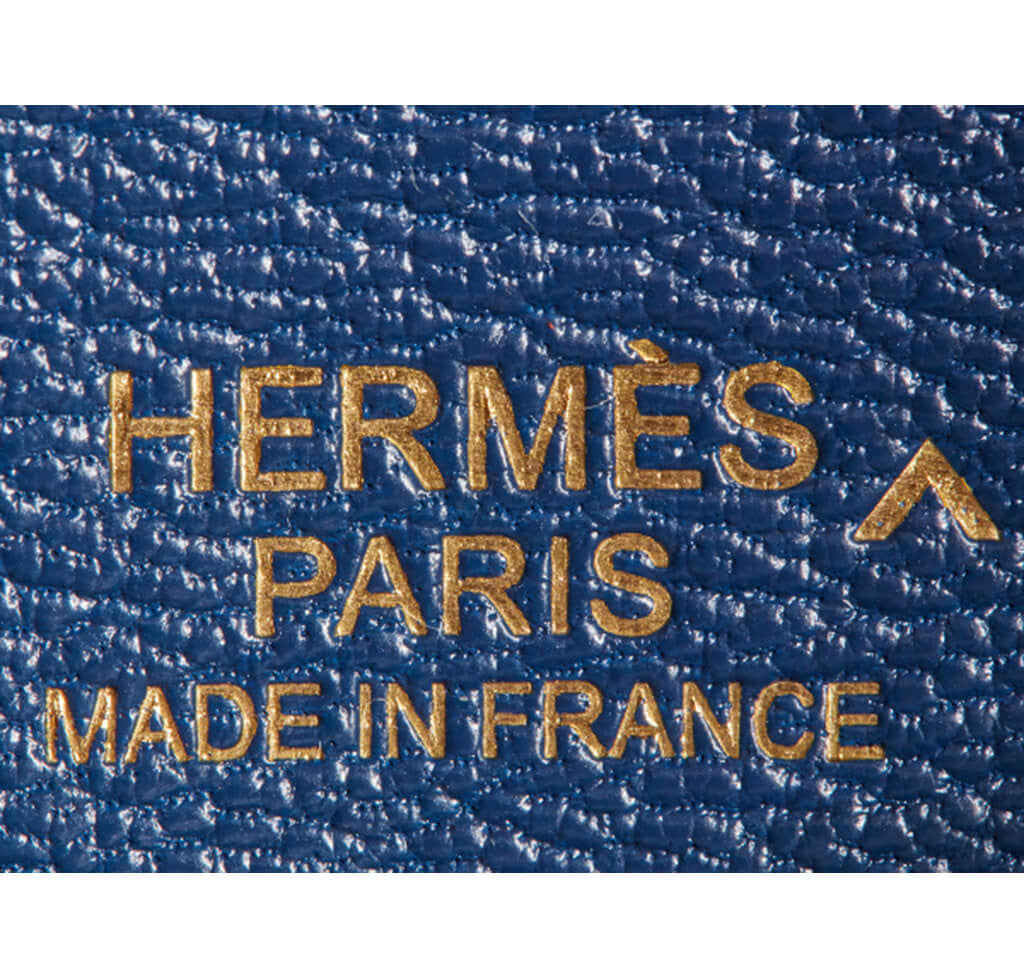 Hermès Ghillies Birkin 30 Bag Bourgogne、mySite、garminoutage.com
