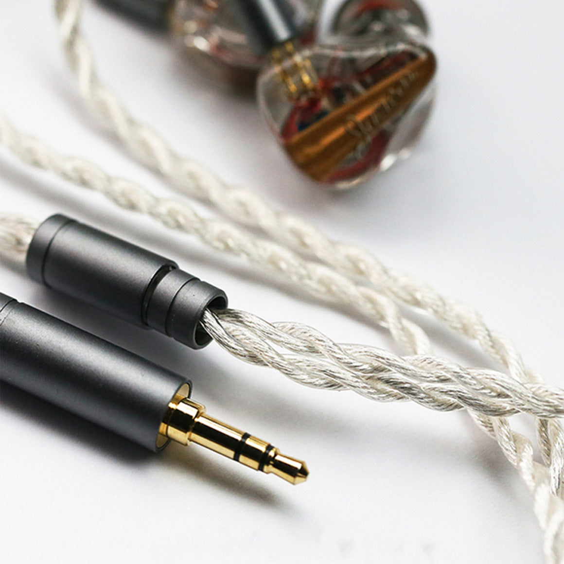  Juzear - 41T (Unboxed)、mySite、merchandisen