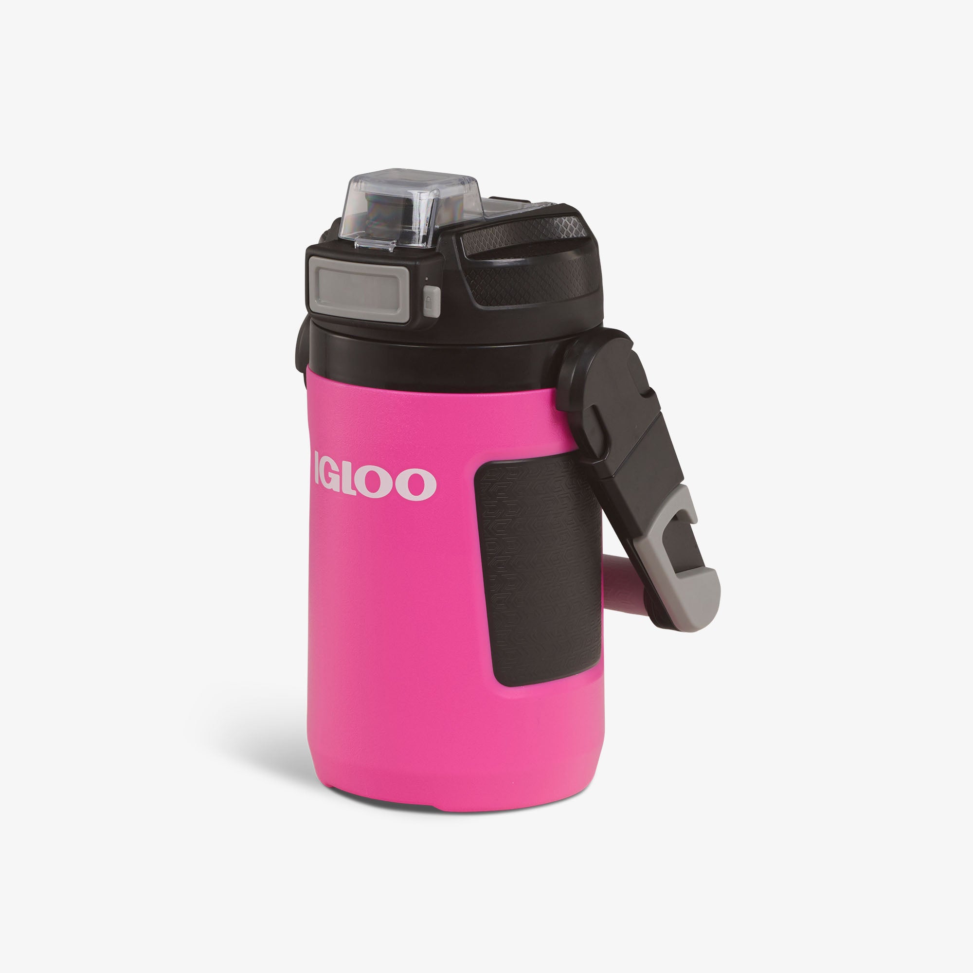 Rival 1 Qt Jug、mySite、noshort