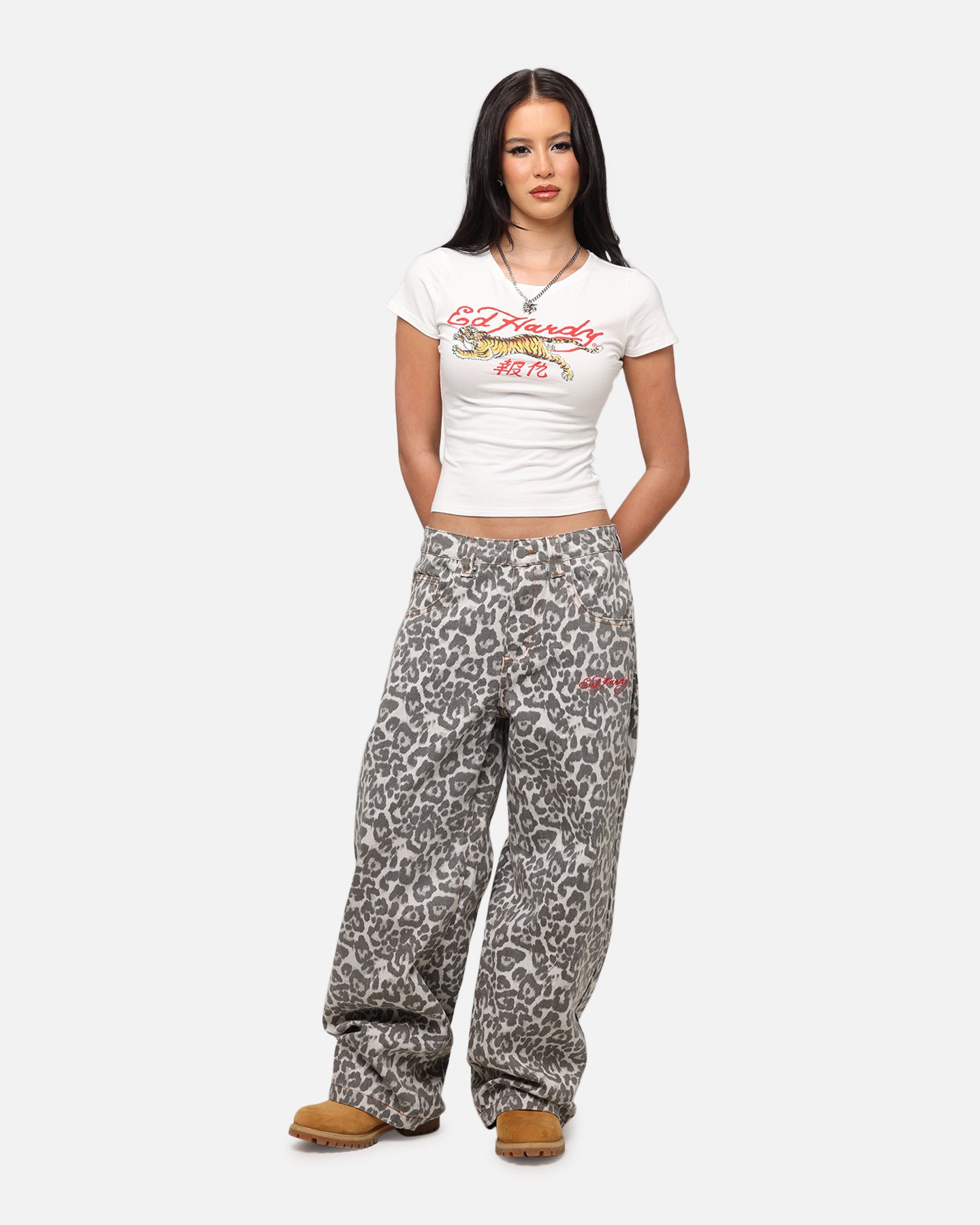 {product_title} - {shop_name}