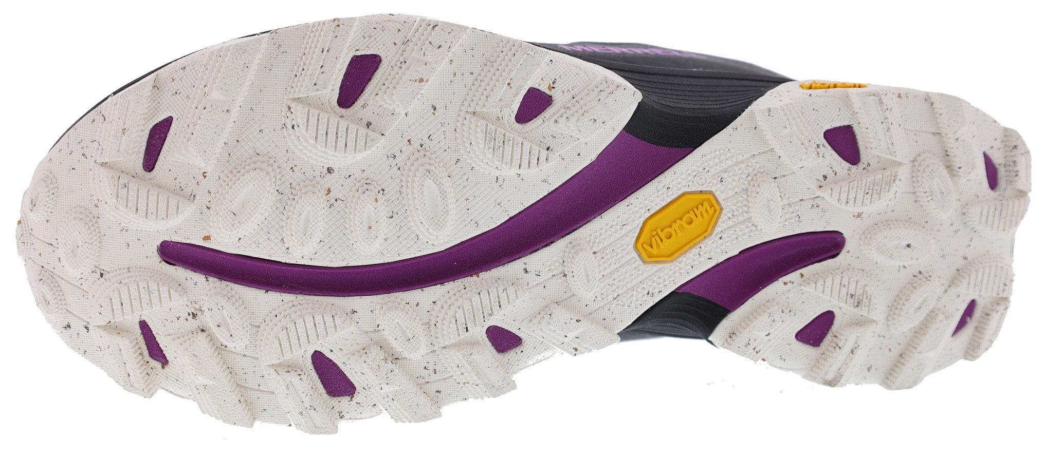 Merrell Moab Speed Hiker Trail Running Shoes Women's、mySite、dreamappss