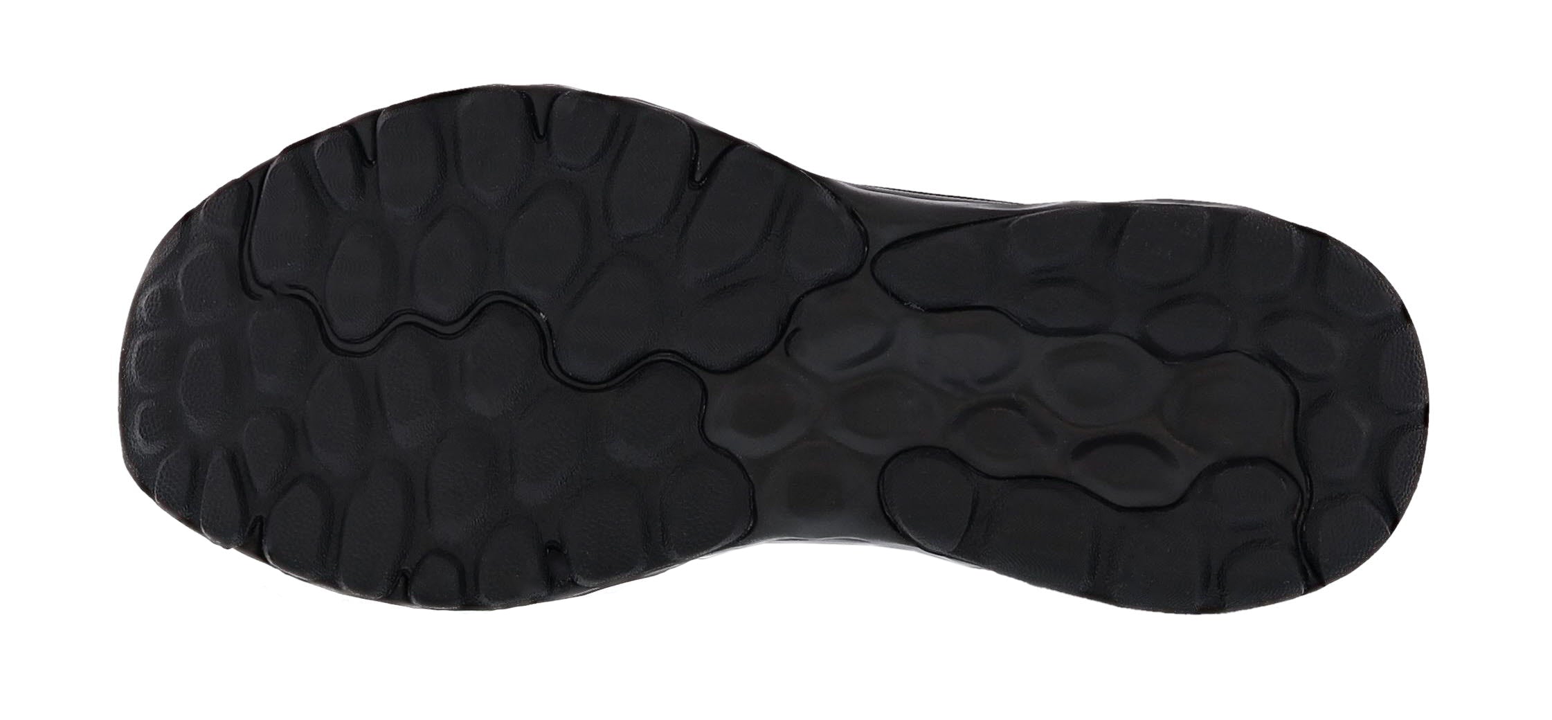 New Balance Women's 520 v8 Lightweight Running Shoes、mySite、lovesweatpilates