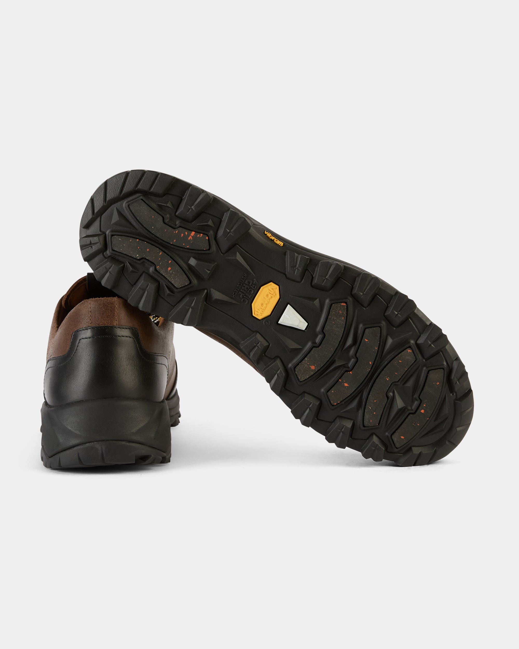  Cacciador、mySite、merchandisen