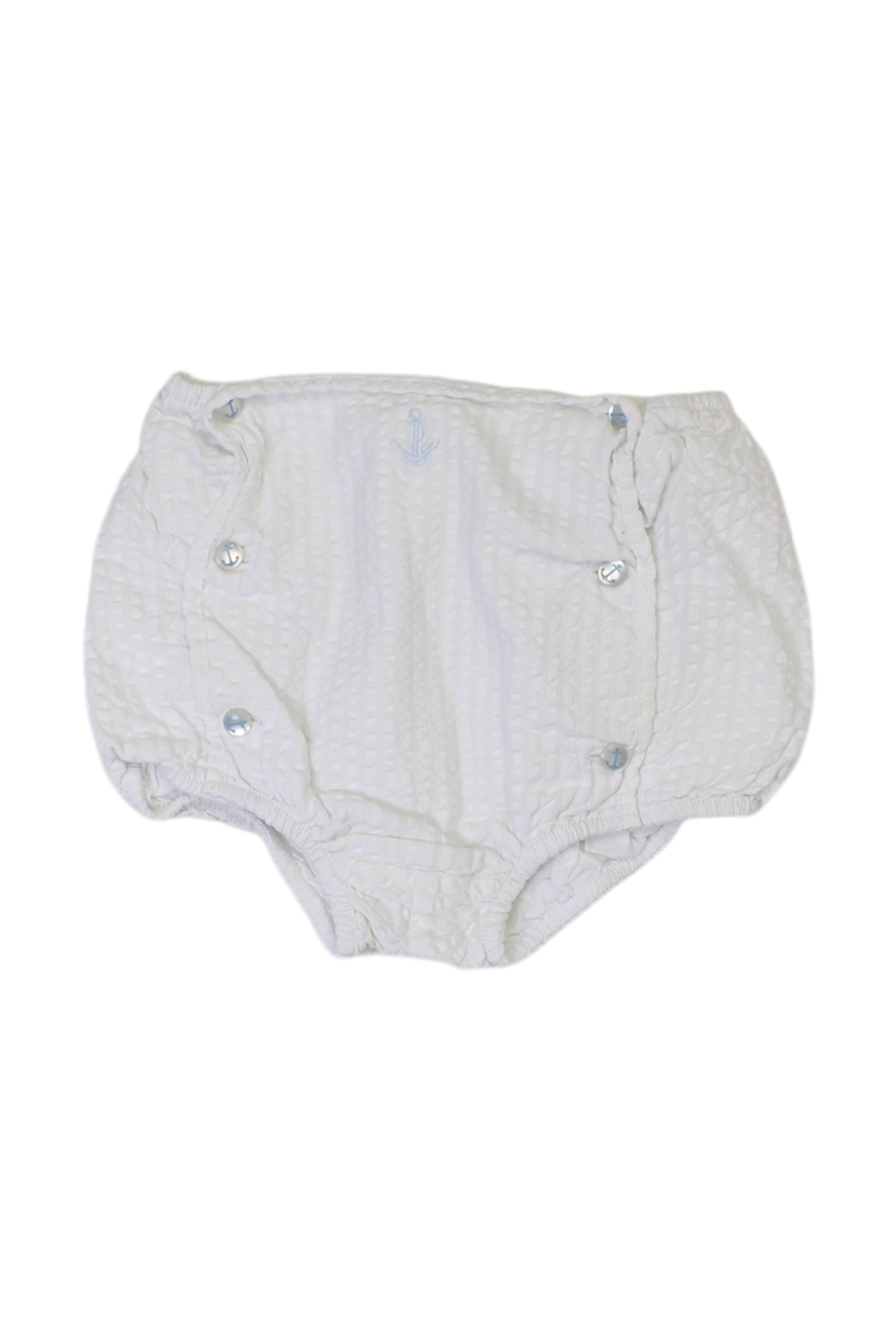 Ralph Lauren Bloomers 6-12M、mySite、g9winljtr