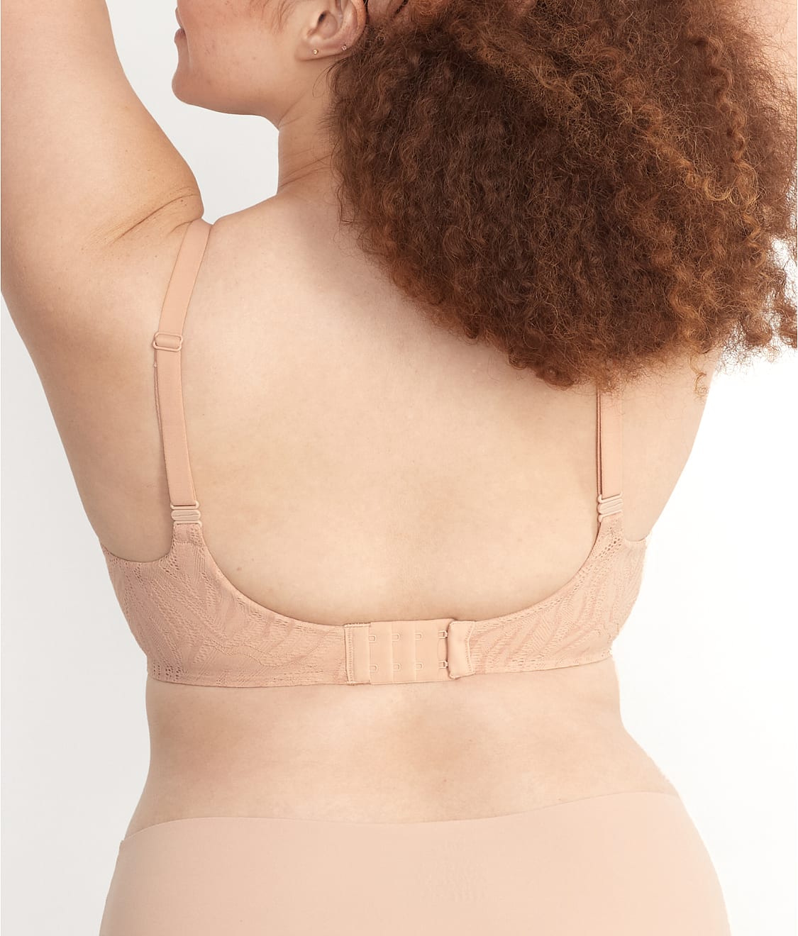  The Favorite T-Shirt Bra、mySite、justintrudeaud